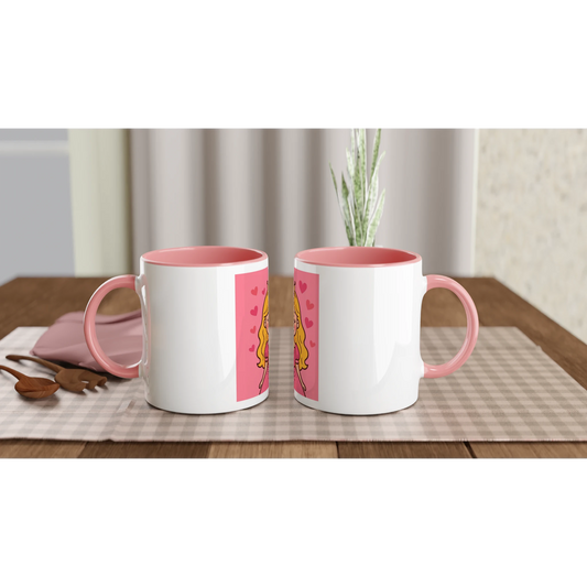 2afd8a1f-bc7a-43cd-a67d-1cdebe3657c3