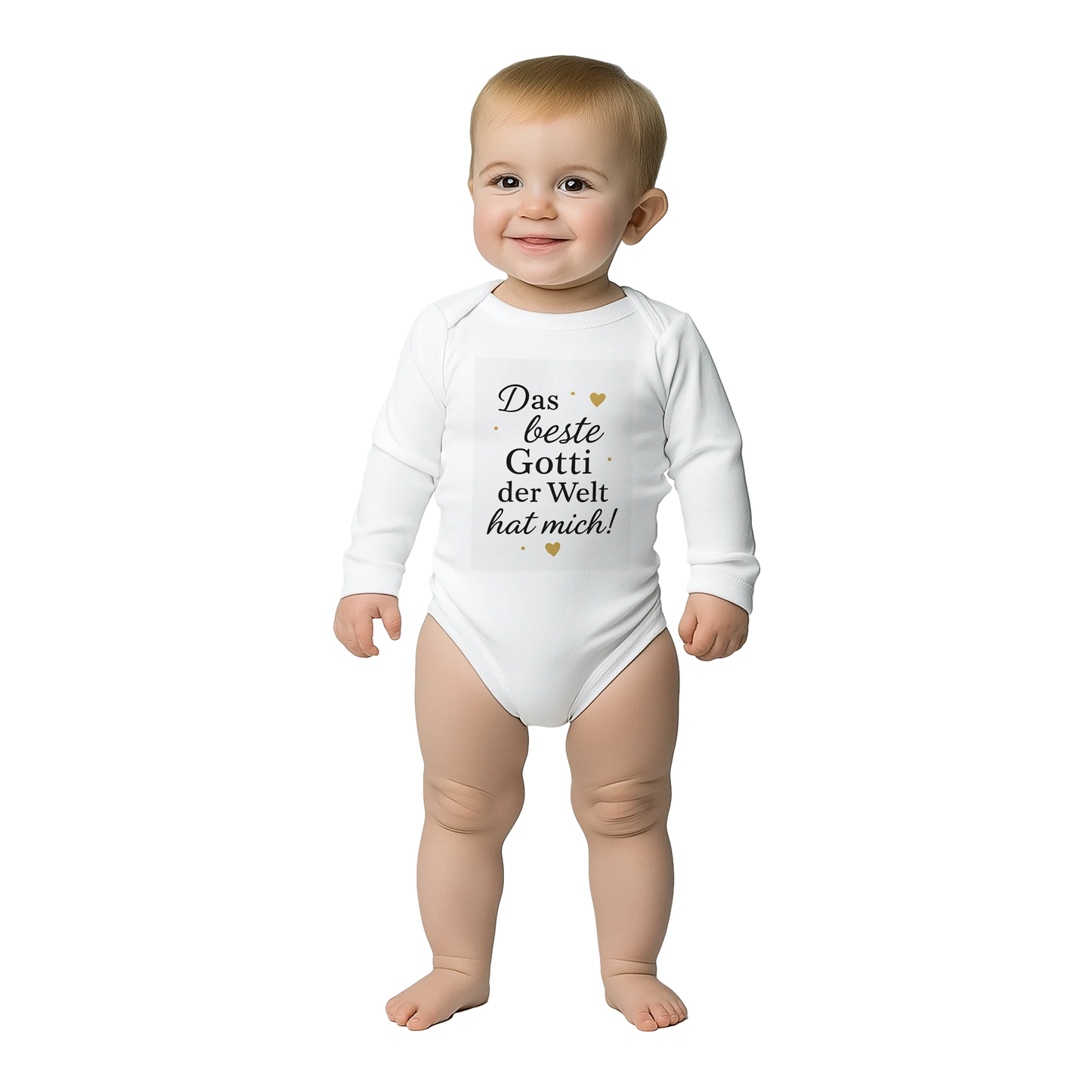 618a9eb7-dfa1-4f93-95a3-42bb6e019431