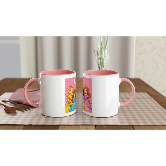 6ba83c32-632d-4678-9e42-5cc48f9db61a