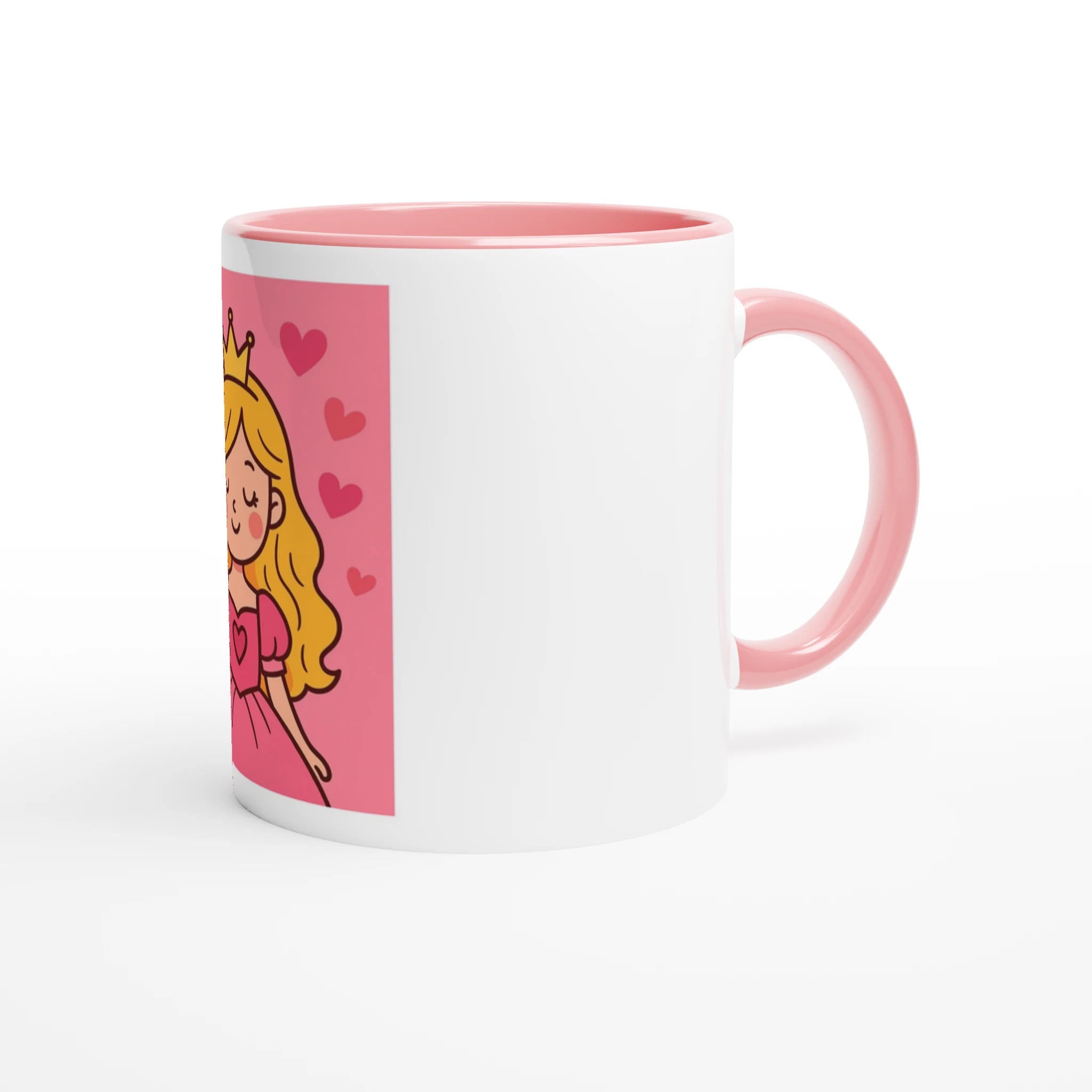 050d2abe-b567-4f0e-a9e7-f9a20d1dd333