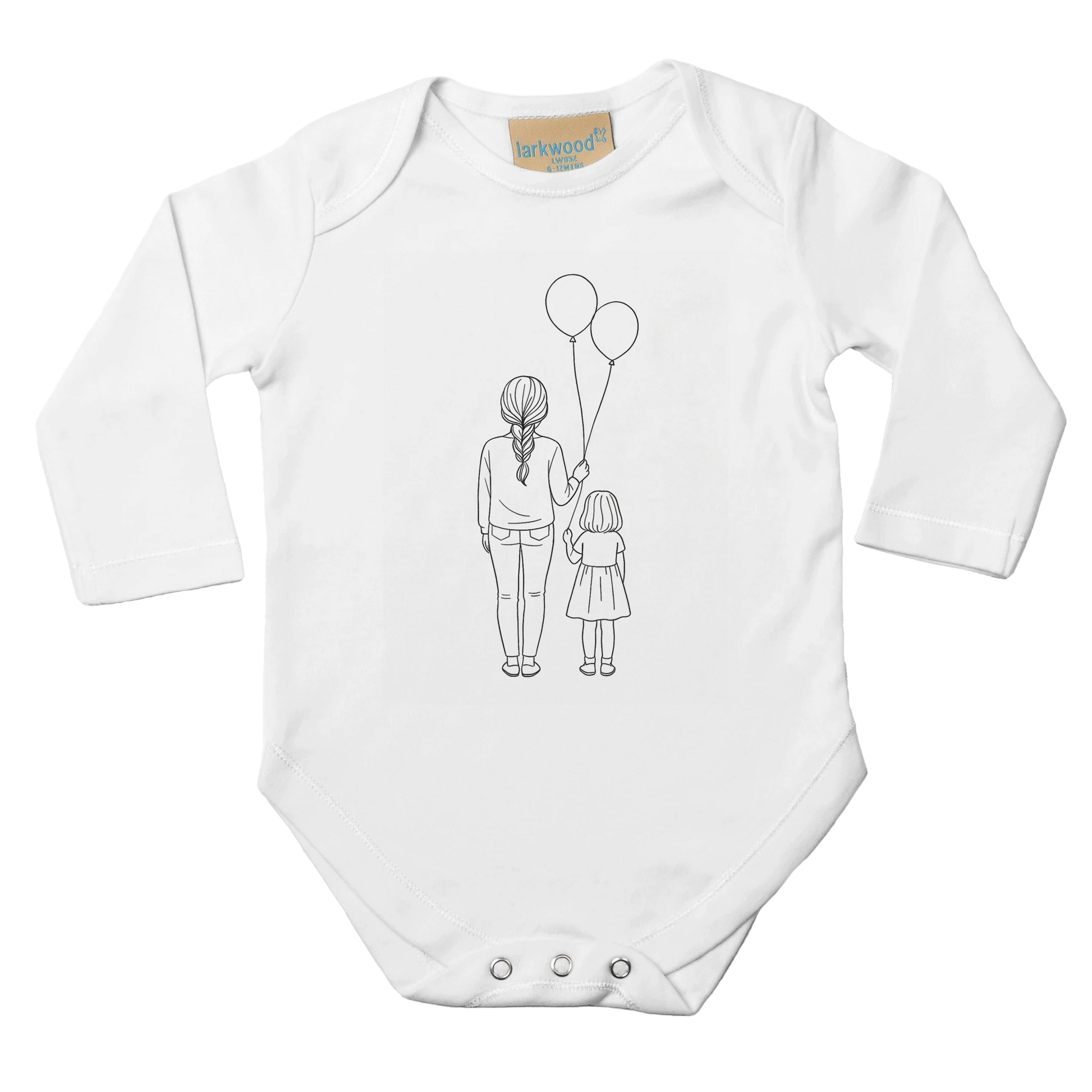 056742b6-244c-4d64-8bd1-e370ea14c6a7