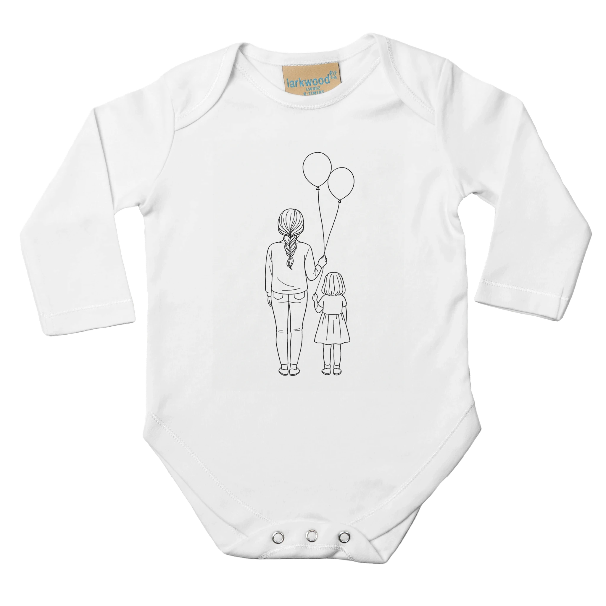 056742b6-244c-4d64-8bd1-e370ea14c6a7