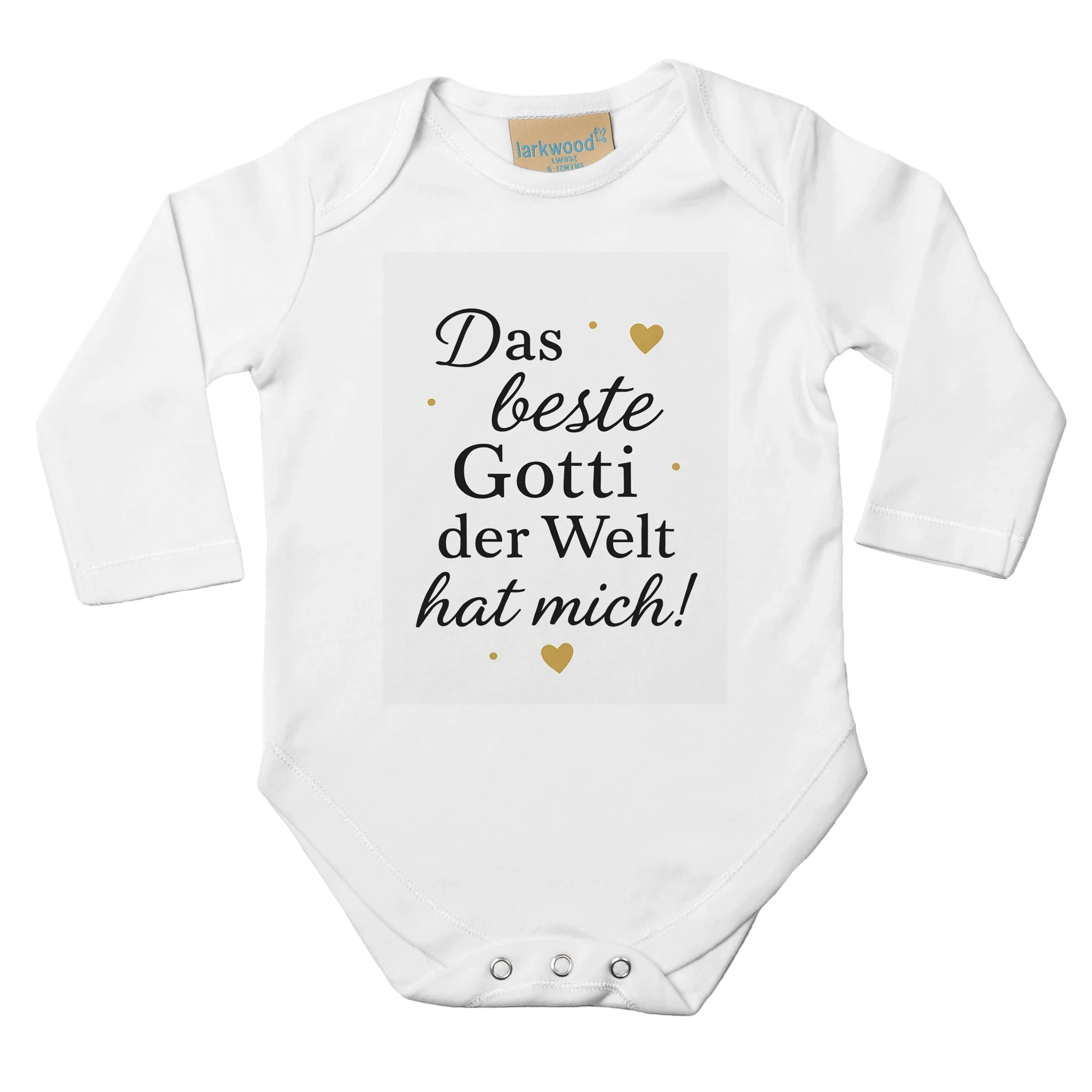 076499aa-97c3-466f-9f02-42fac482fef1