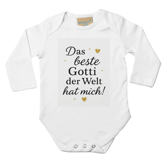 076499aa-97c3-466f-9f02-42fac482fef1