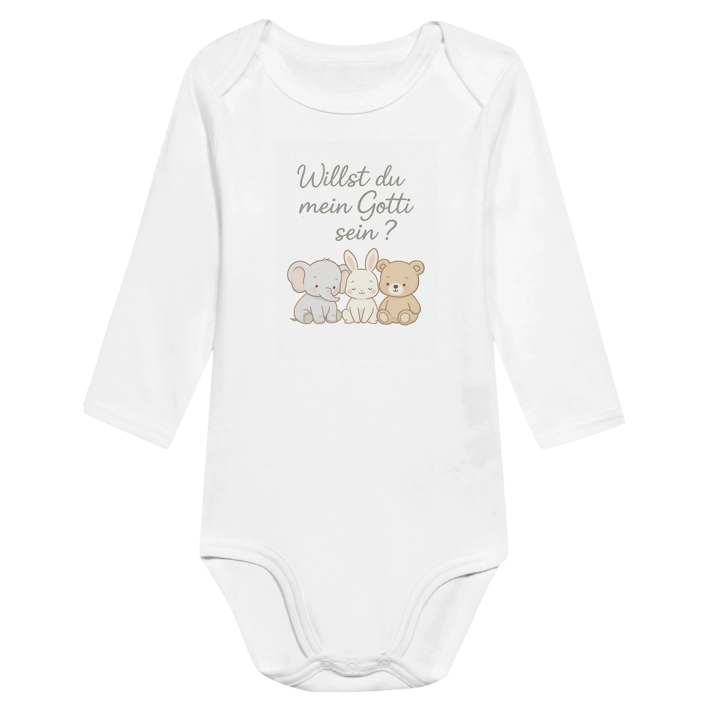 0996e2a1-524e-425e-8986-0349514121b2