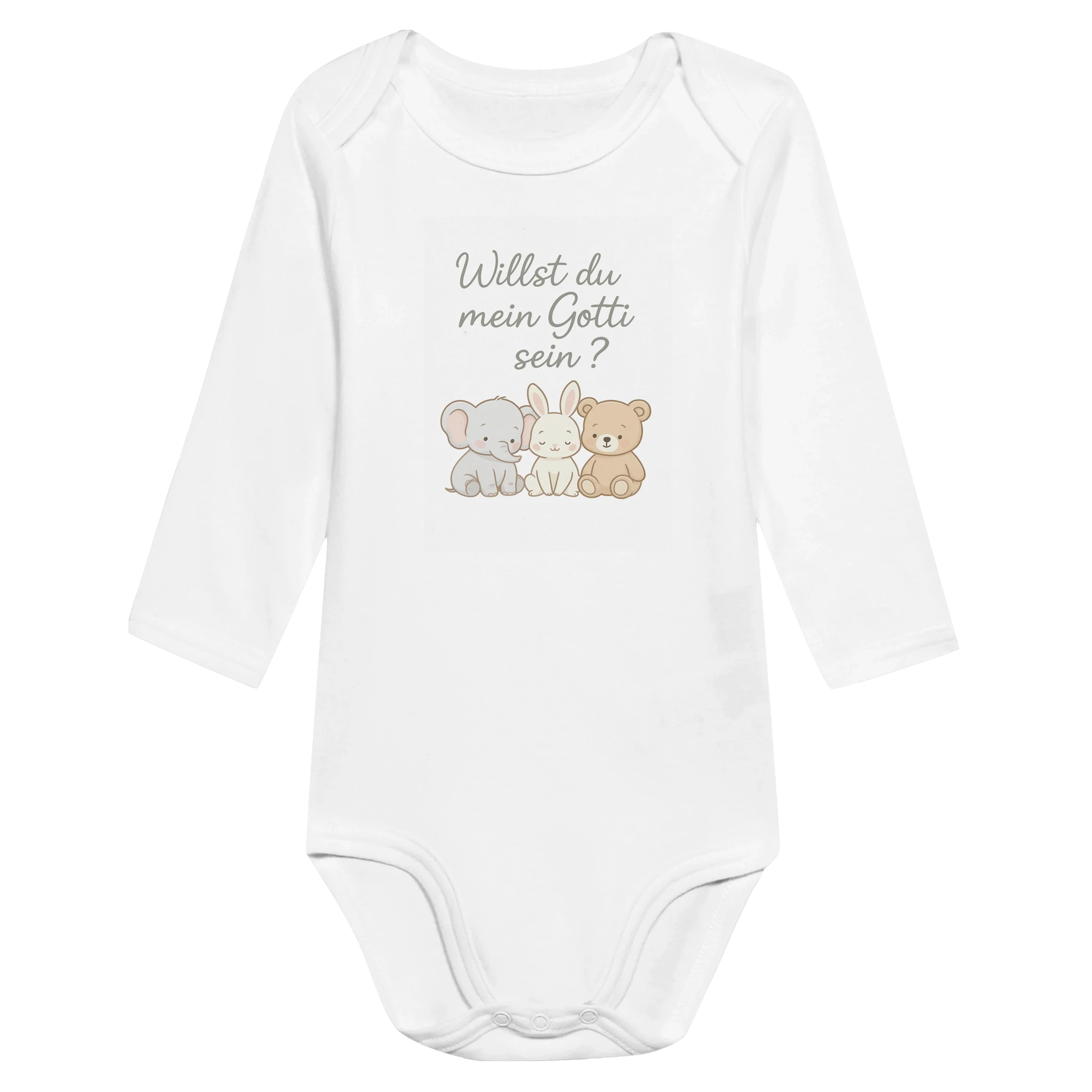 0996e2a1-524e-425e-8986-0349514121b2