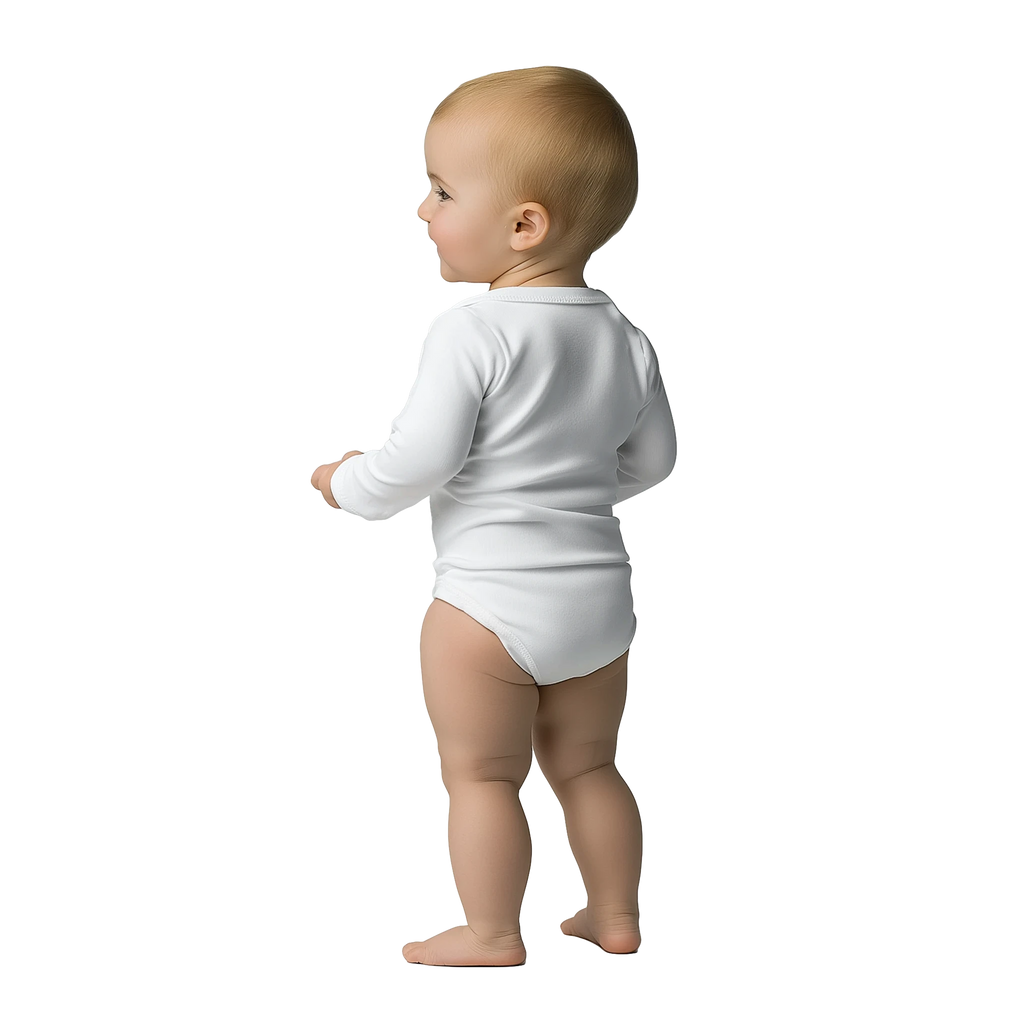 0fb5b22c-084d-46df-94b4-4038f7c4126a