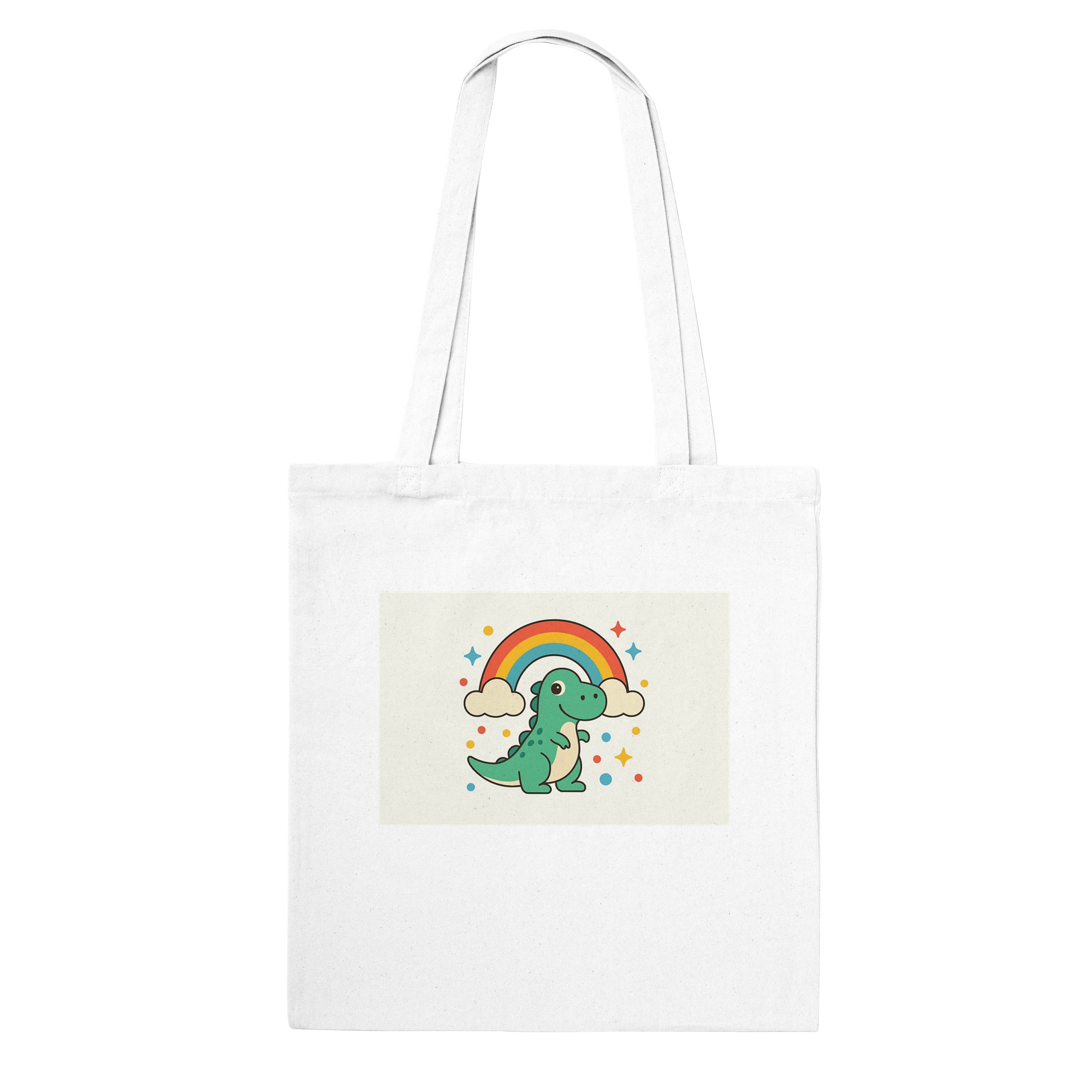 0fbc2322-1acf-4af9-90ce-5dd09e88cf1e