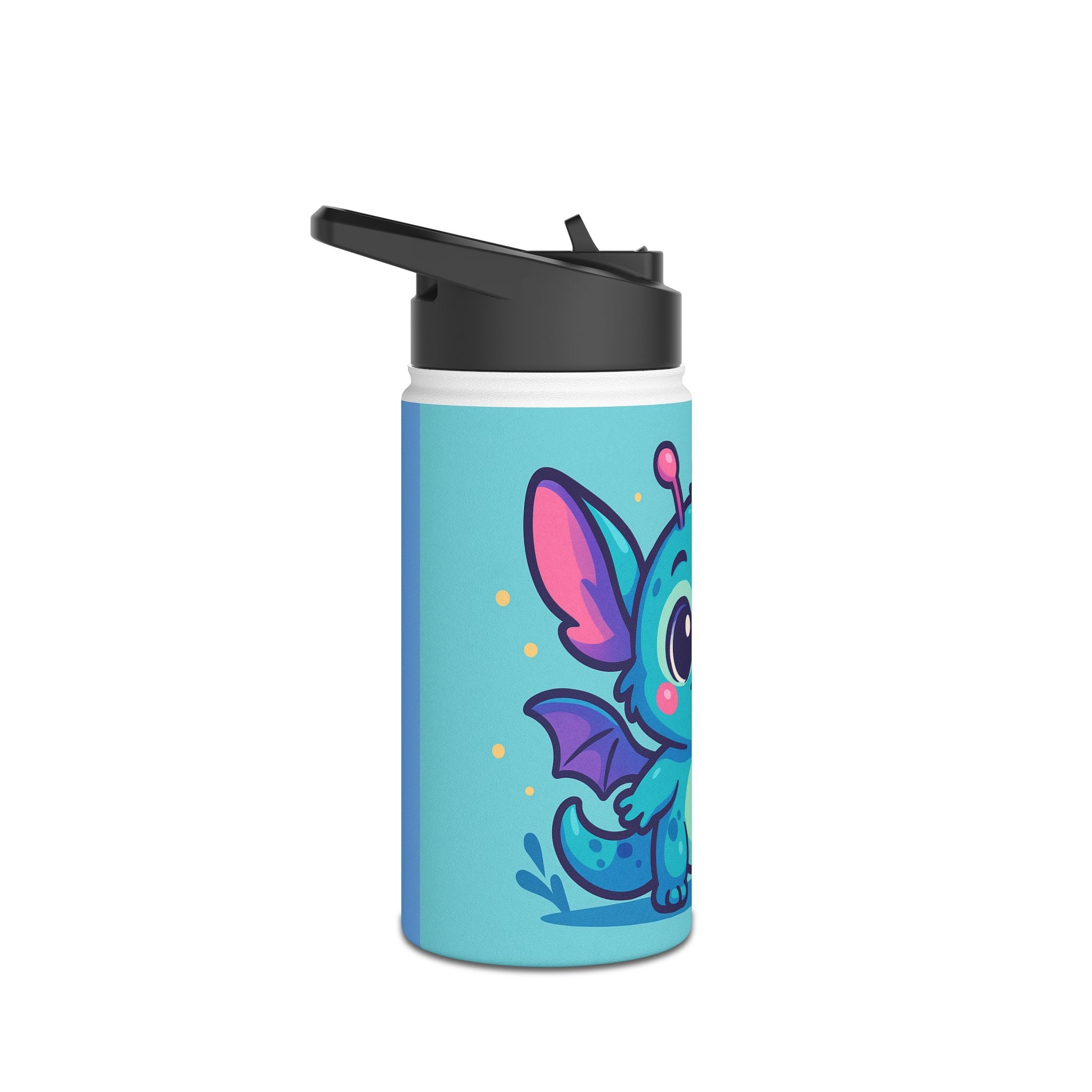 Magisches Fantasywesen