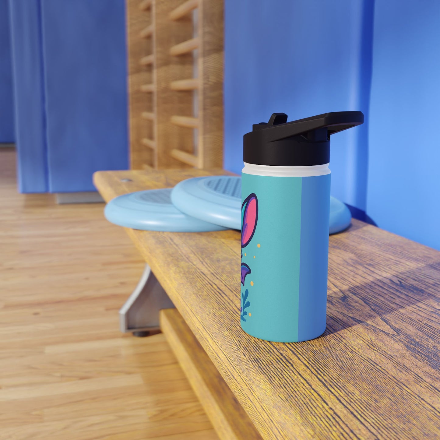 Magisches Fantasywesen