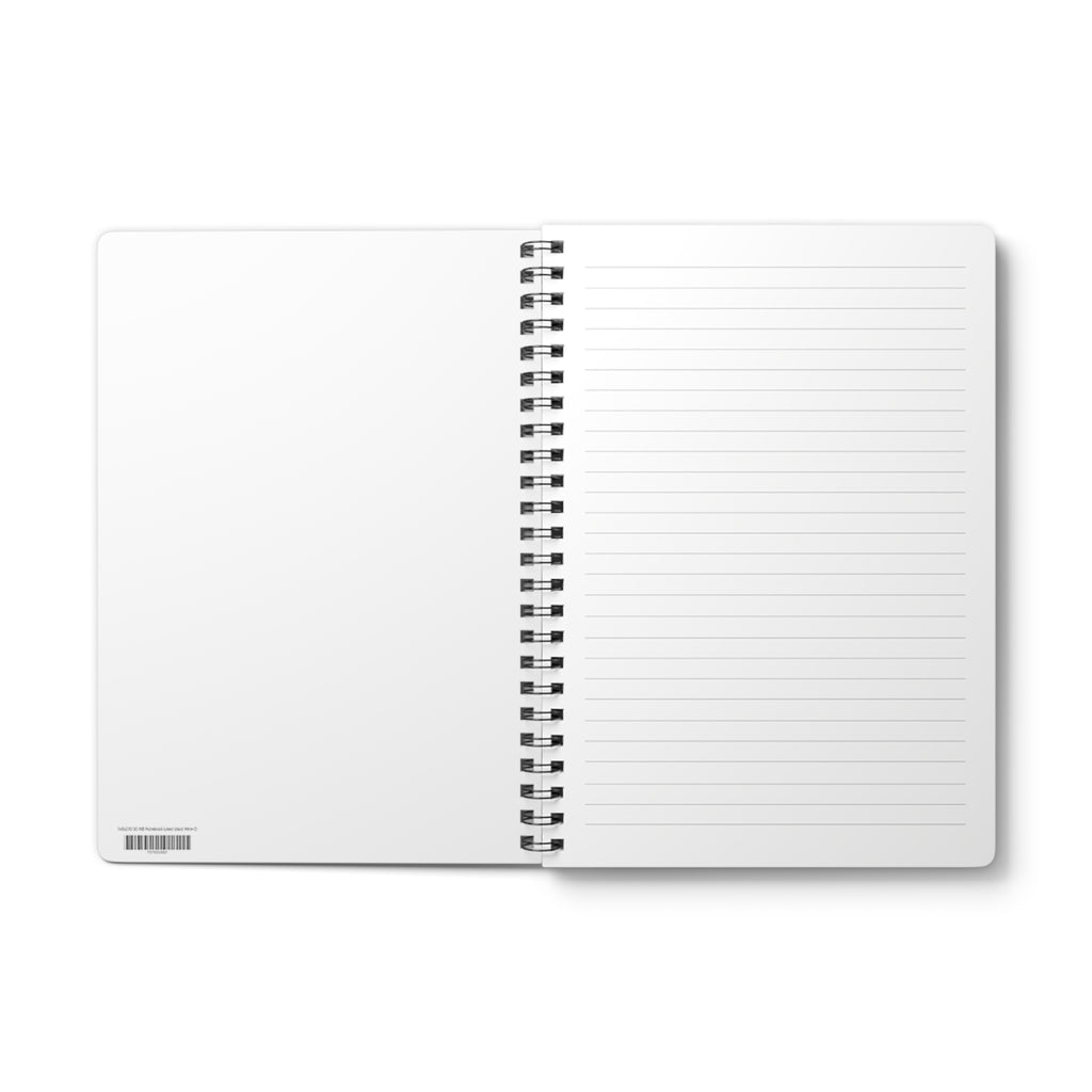 Notizbuch Softline