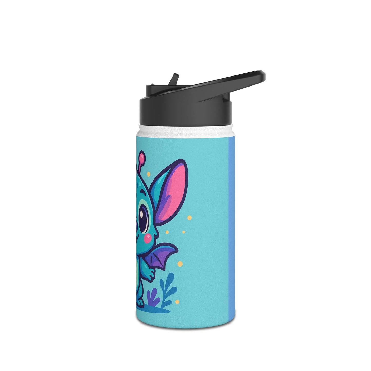 Magisches Fantasywesen