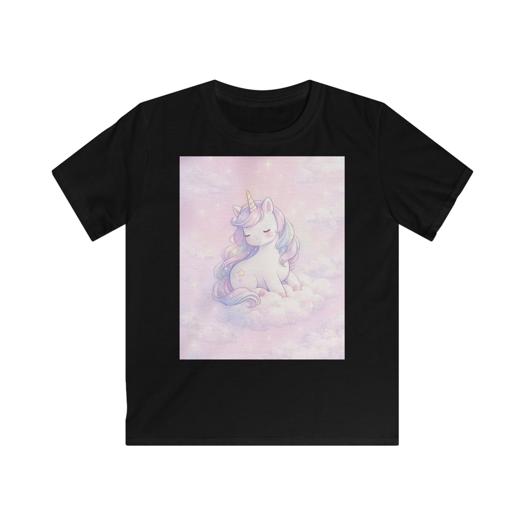 Einhorn Tshirt