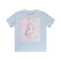 Einhorn Tshirt