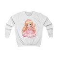 Sweatshirt süsse Prinzessin