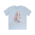 Meerjungfrau T-Shirt