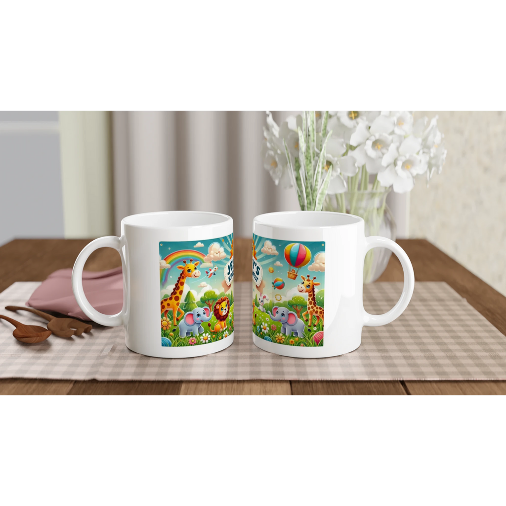 268a0052-2fd7-4e52-b2cc-7490b99b2908