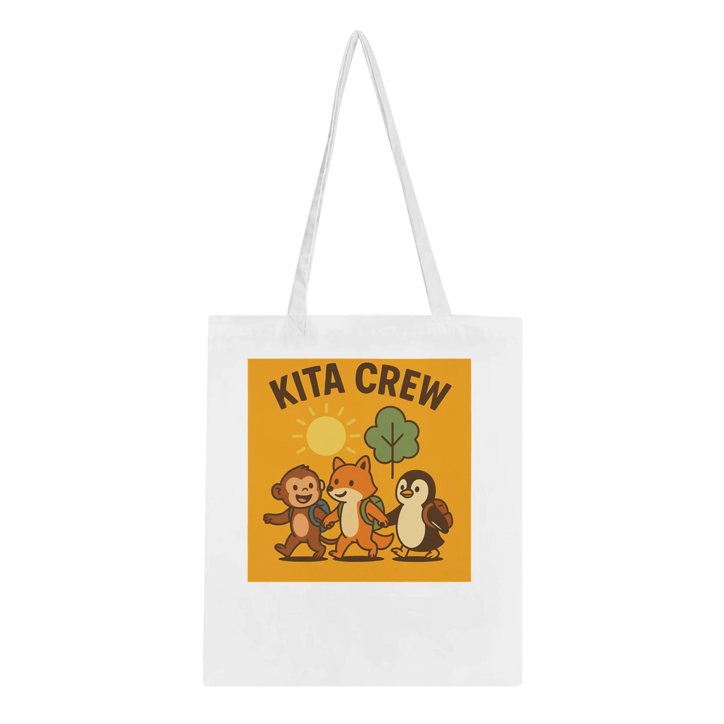 3206b132-81cf-4dd0-9780-a82706930a75