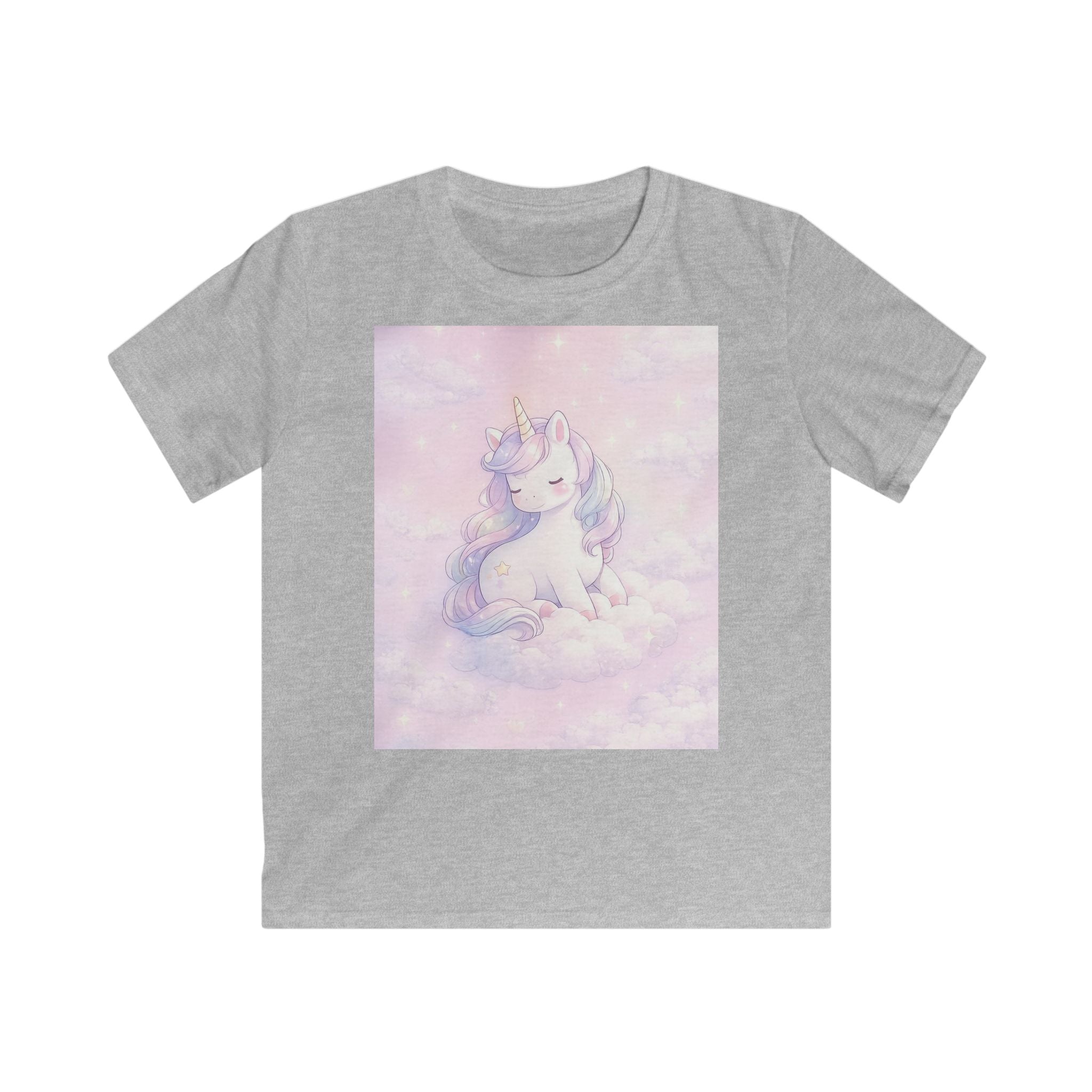 Einhorn Tshirt