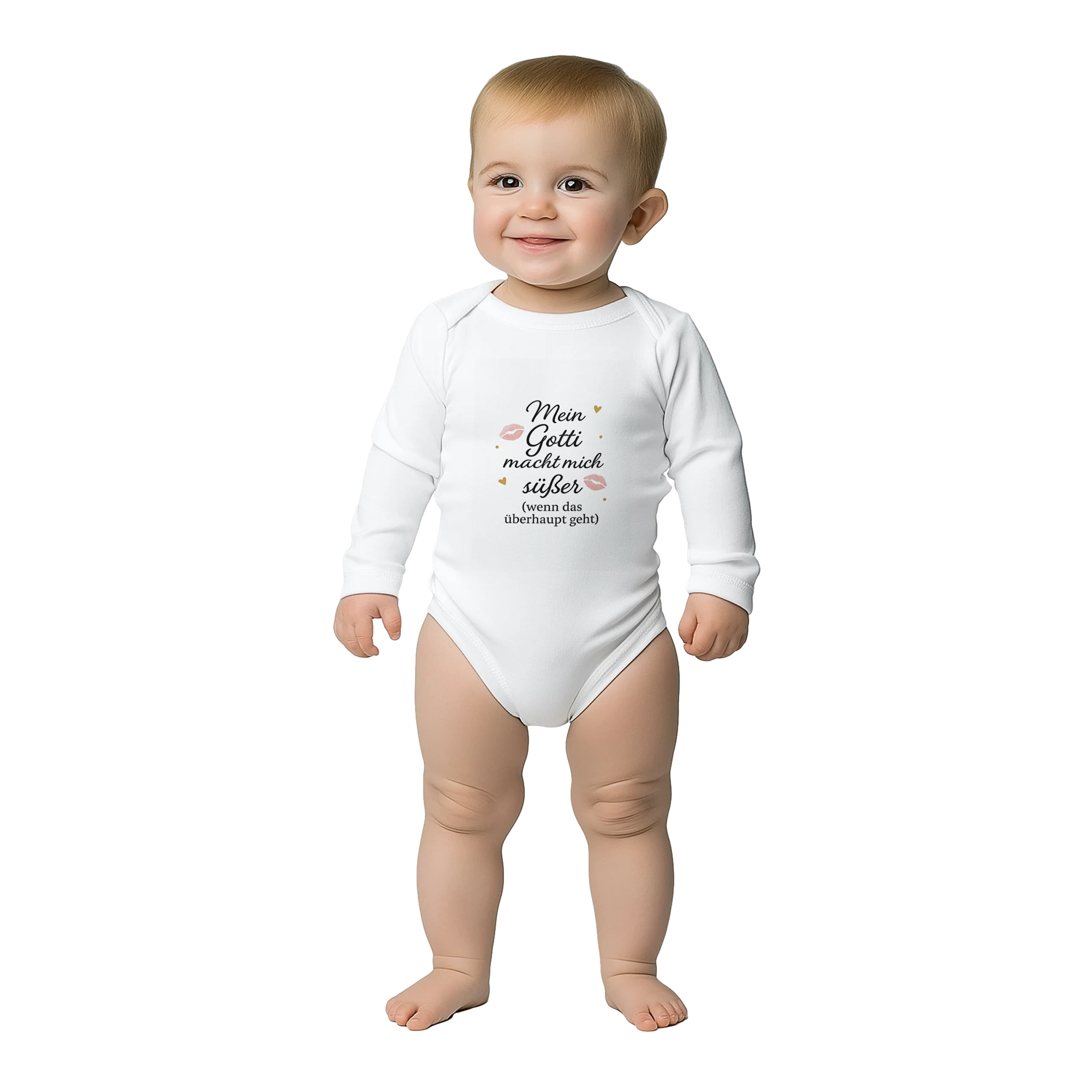 3805687e-eb03-4401-a763-5c2ccd9ea08e