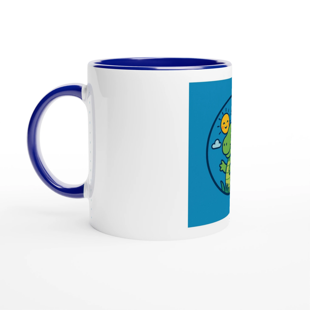 390b1793-76cf-4446-ae53-14426dc01491