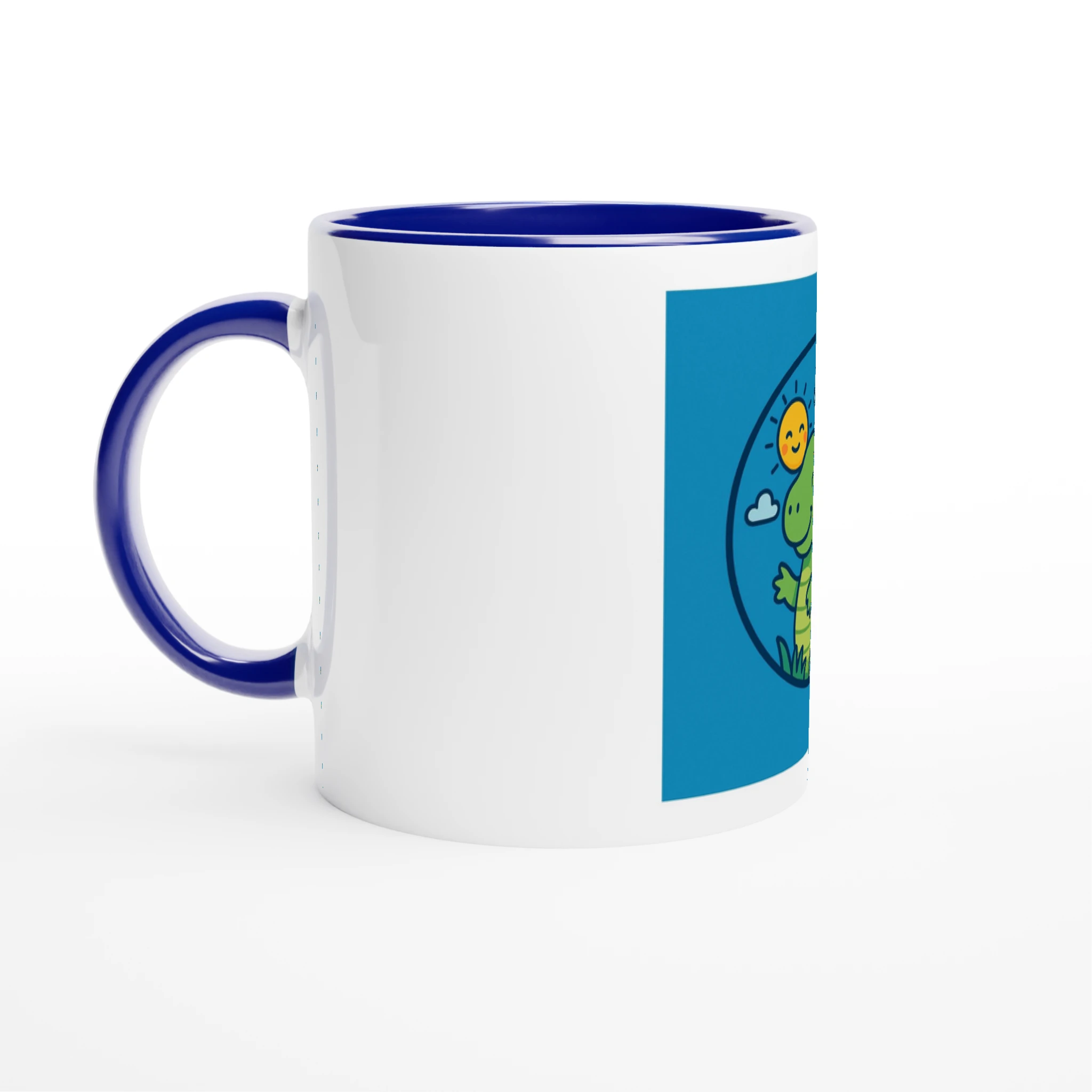 390b1793-76cf-4446-ae53-14426dc01491