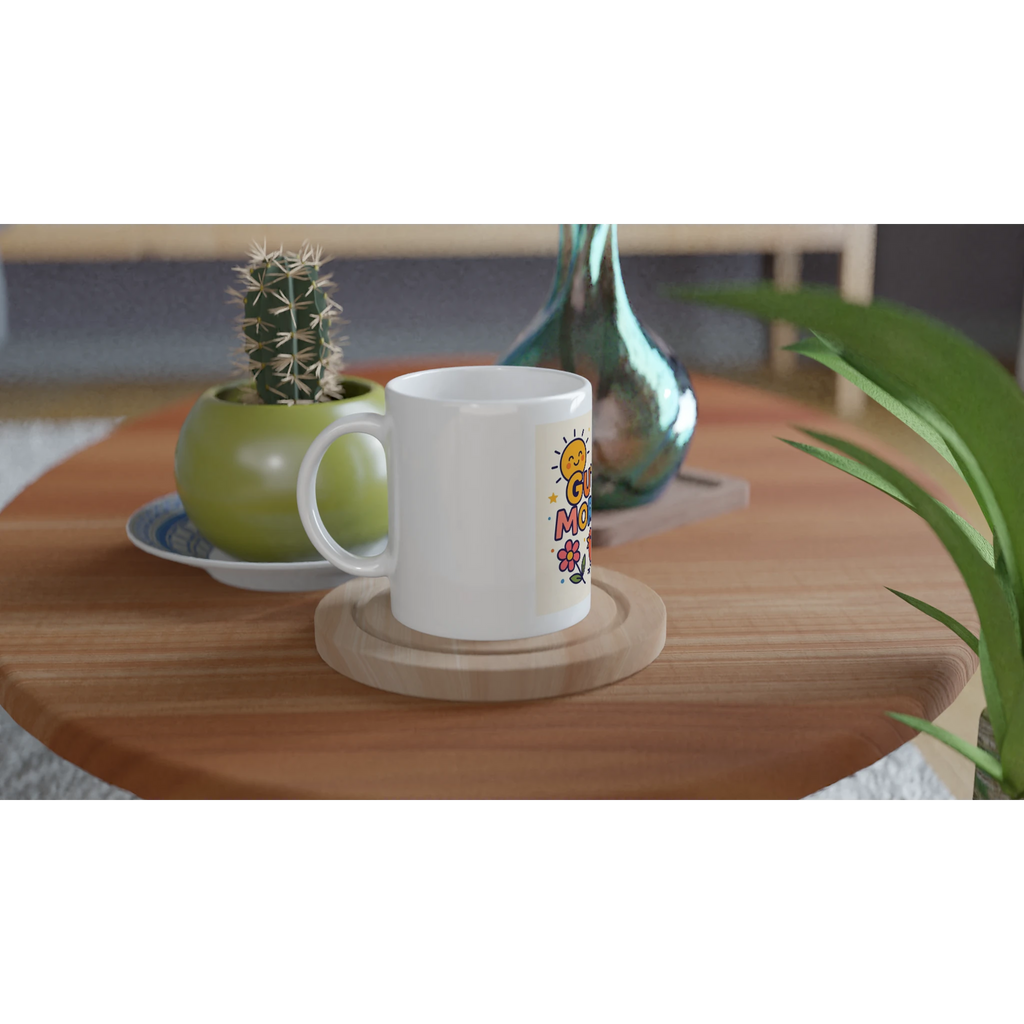 3a5d0ac4-b0a4-4b3e-b35a-4e87032b6596