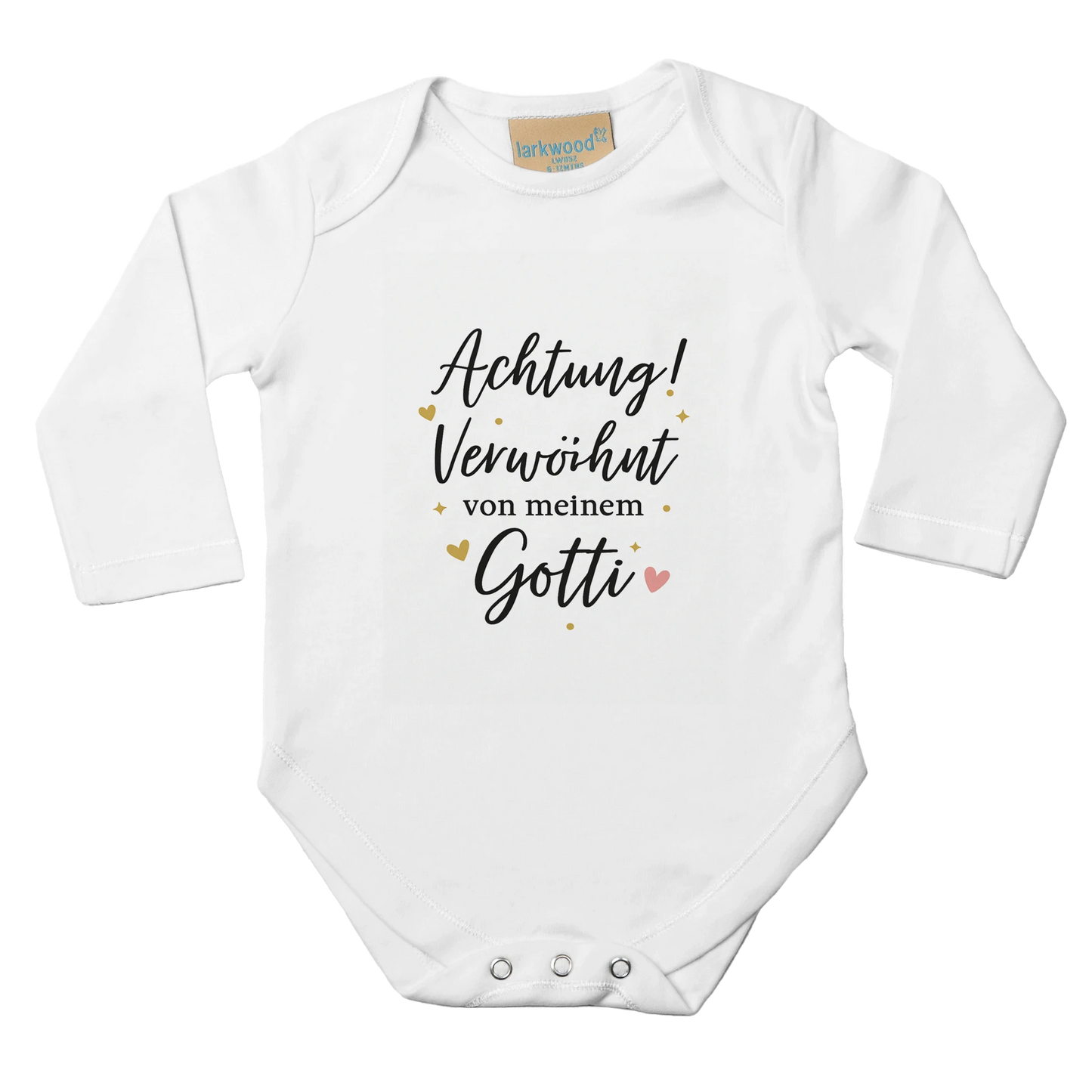 3b8cc933-dcf6-425f-b01a-392791b1a1d9