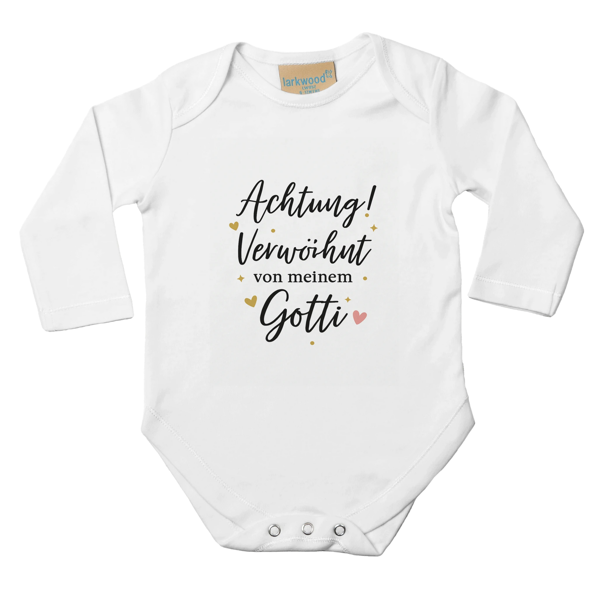 3b8cc933-dcf6-425f-b01a-392791b1a1d9