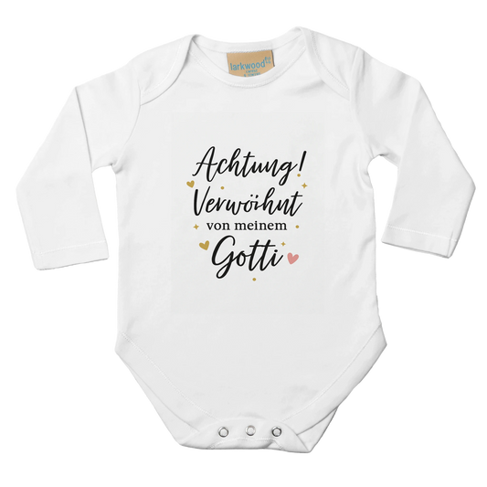 3b8cc933-dcf6-425f-b01a-392791b1a1d9