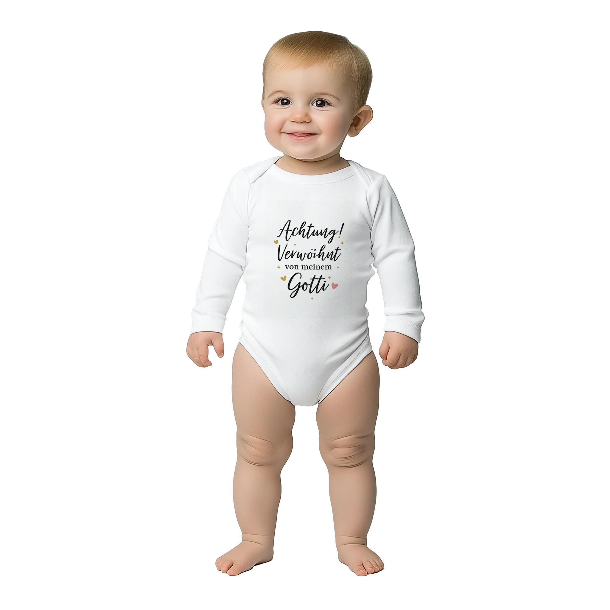 435de728-33a5-4248-bbd2-d0be813b0fc3