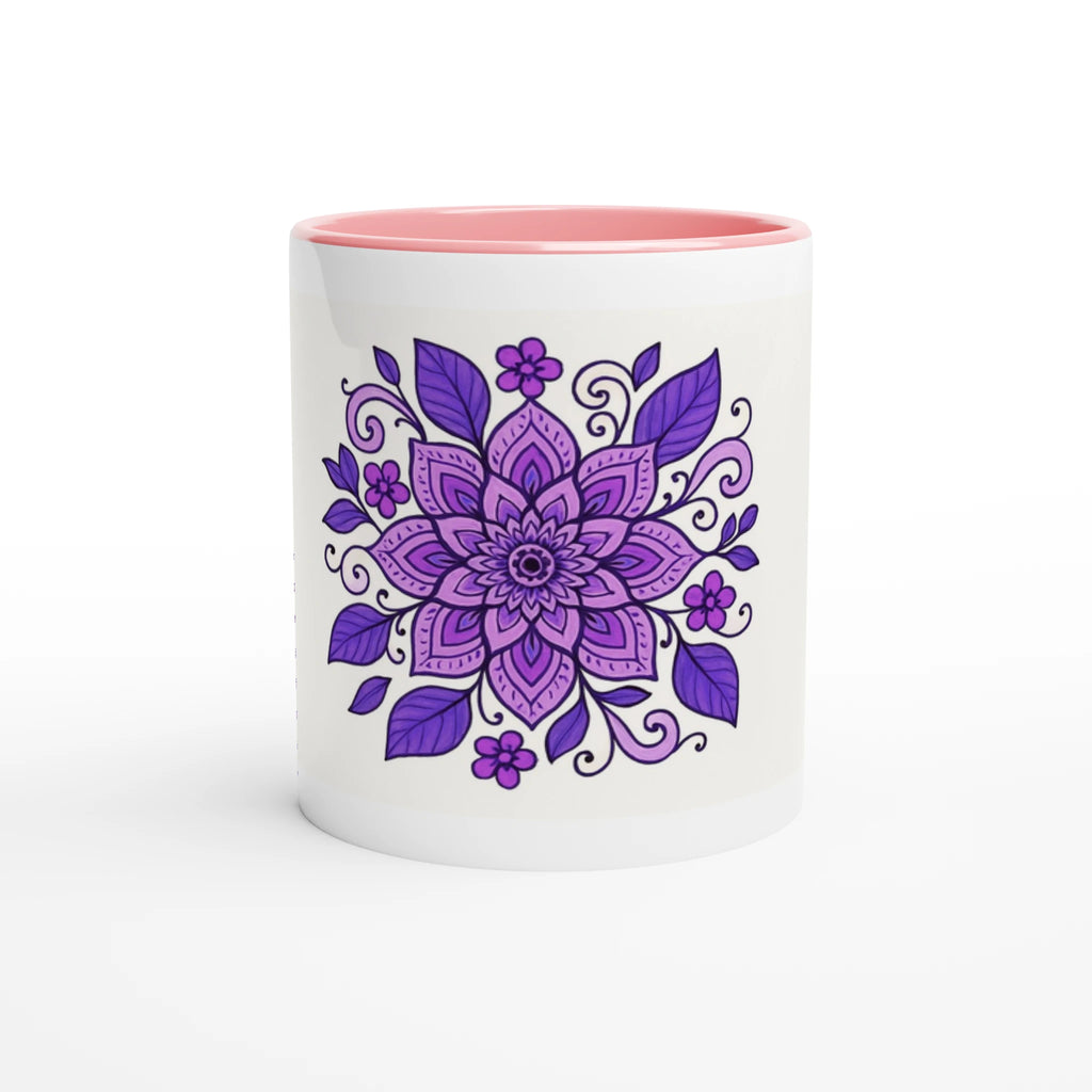 45e88086-c329-4d45-86f8-933adf5fb6ba