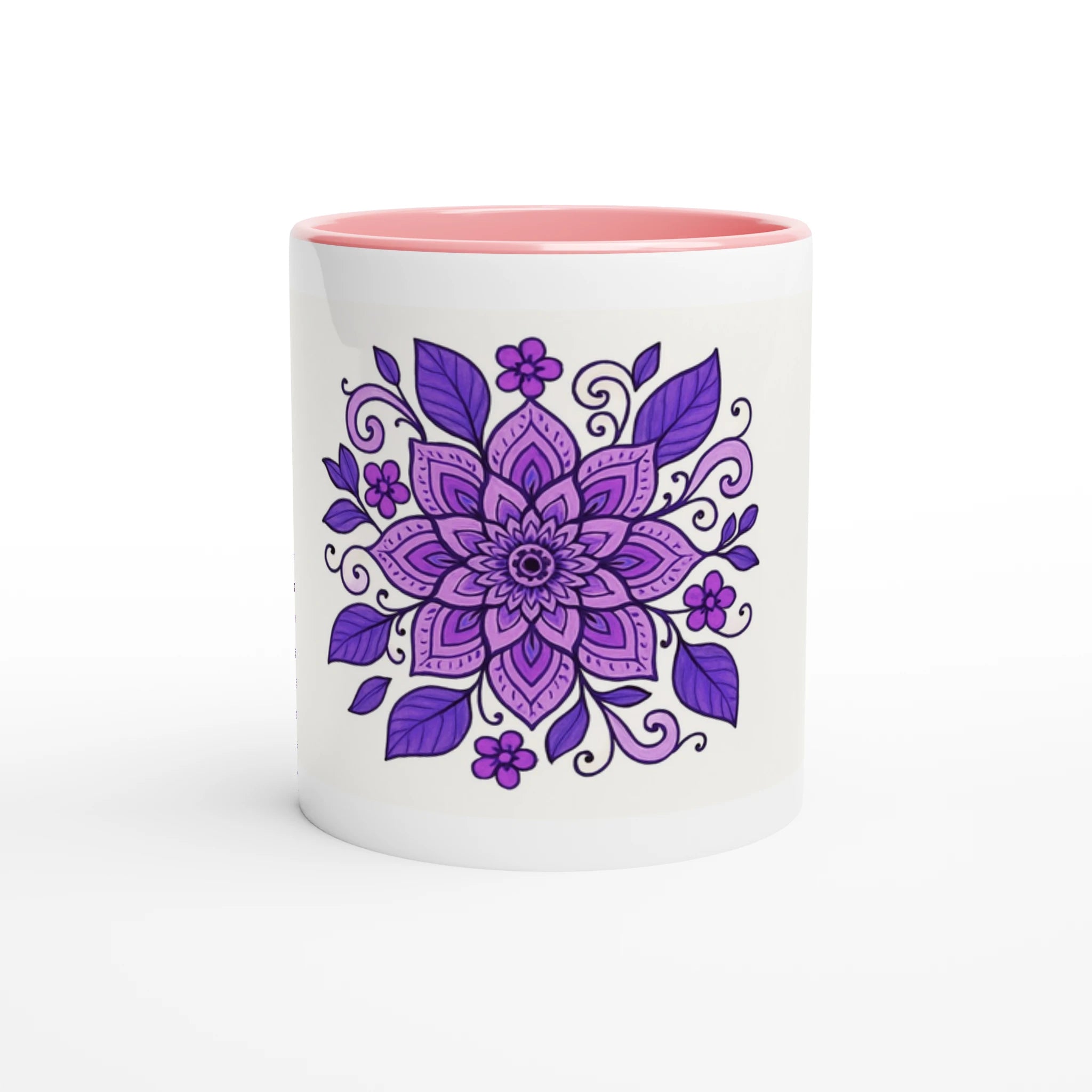 45e88086-c329-4d45-86f8-933adf5fb6ba