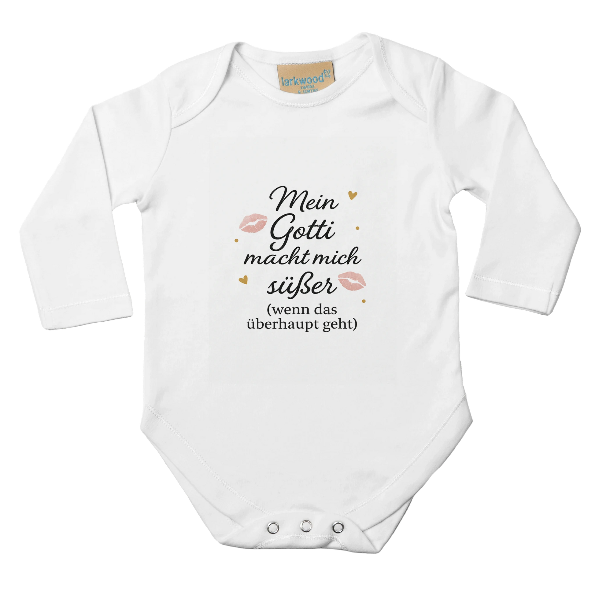 4b39523d-8c28-4d66-ad1b-2b3d2f9f3f81