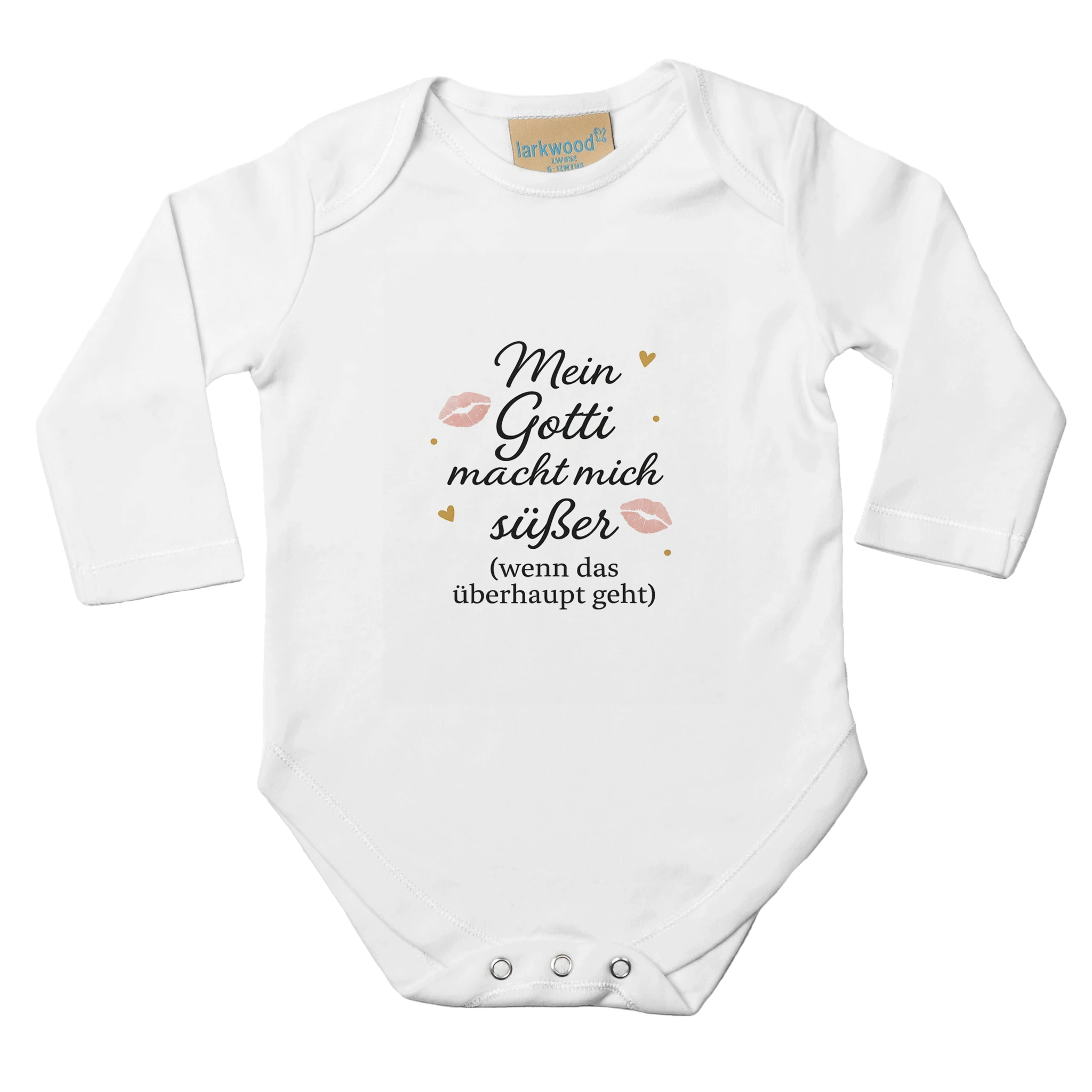 4b39523d-8c28-4d66-ad1b-2b3d2f9f3f81