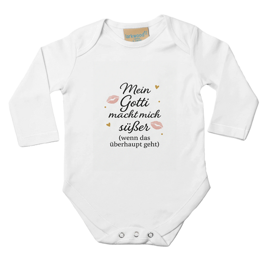 4b39523d-8c28-4d66-ad1b-2b3d2f9f3f81