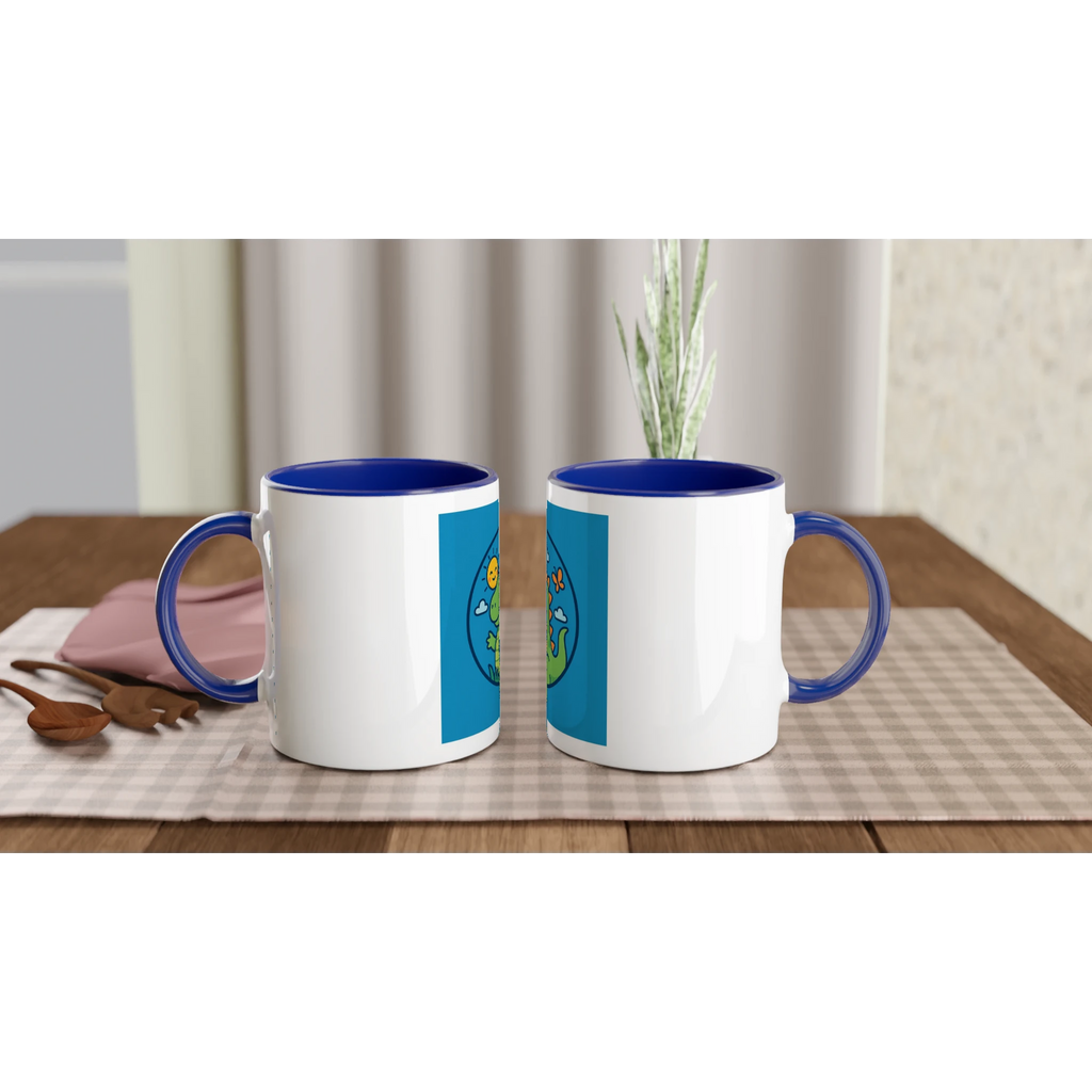 4c2779b8-d0ef-478d-b605-f36a1d93b06b