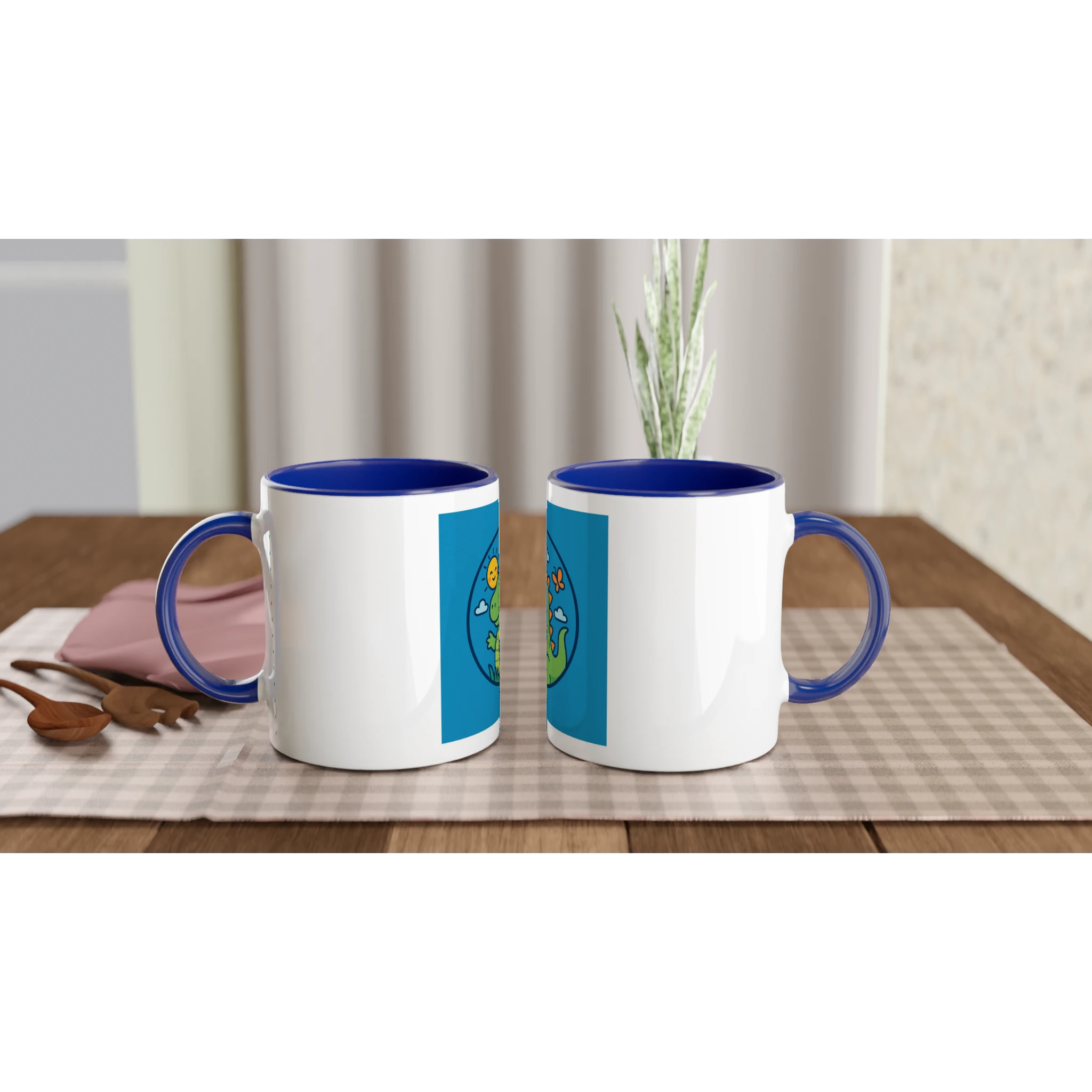 4c2779b8-d0ef-478d-b605-f36a1d93b06b