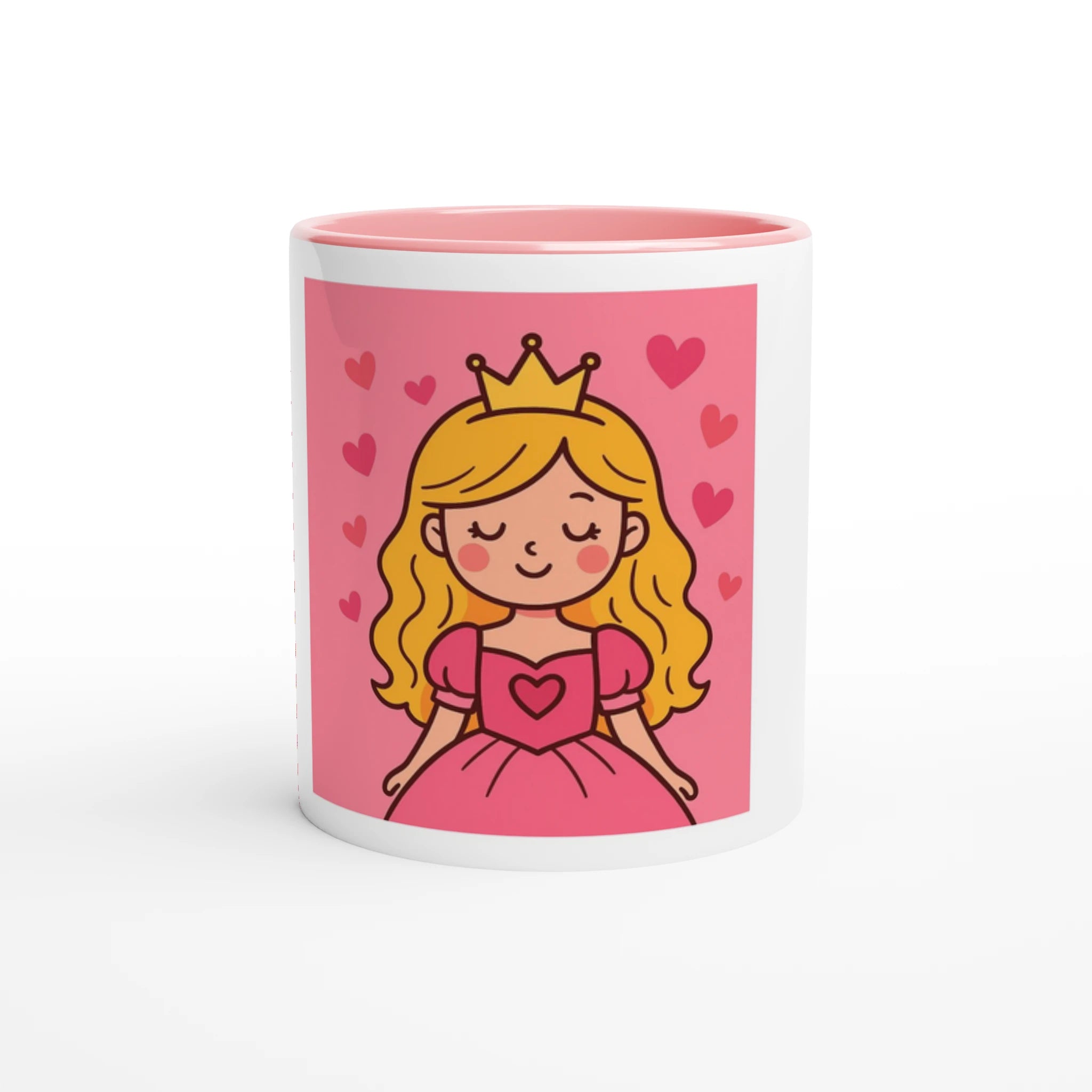 5bf91d5f-9afd-4aa8-b3e3-ce14cee0f48d