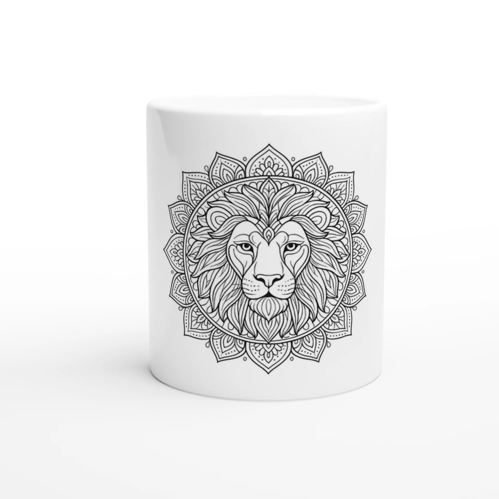 5caaff55-3d18-4573-af1a-a53d3400440e