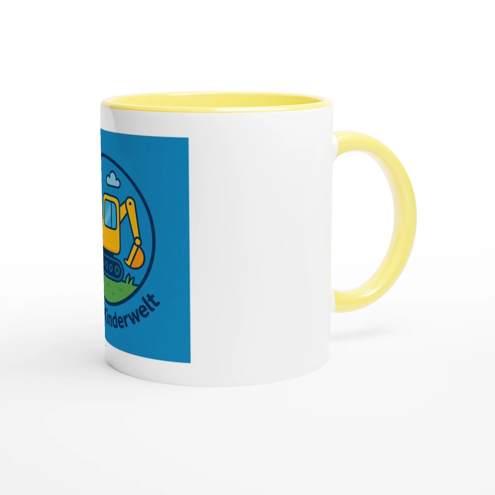 62ff50fc-2b4d-404e-b27a-a889e93e0244