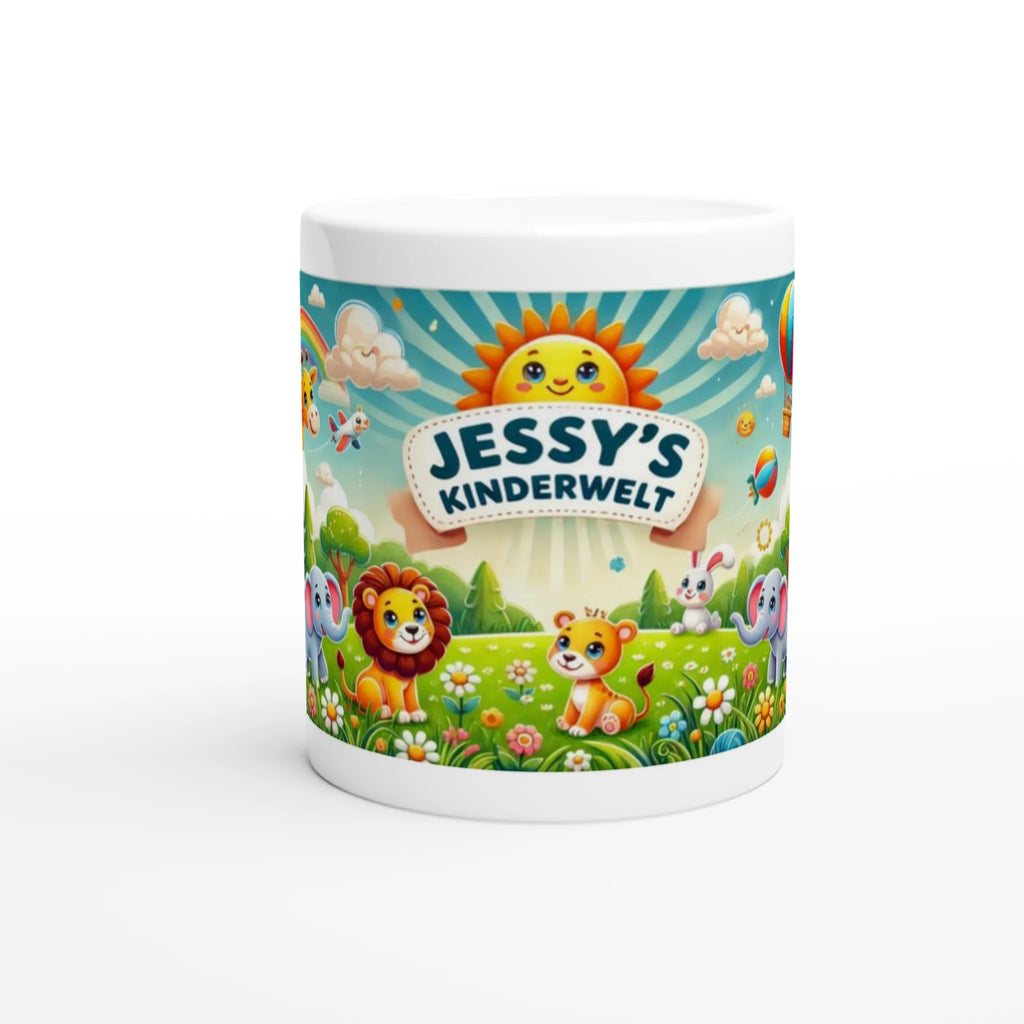 67fa73f4-e535-4423-93b0-8379b571e714