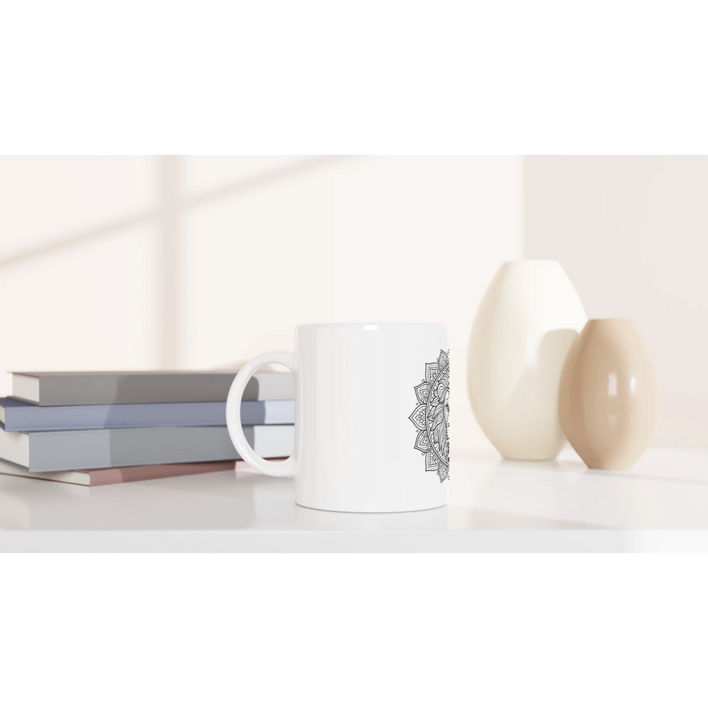 68e956fb-6aaf-4a43-80c1-5c3823d3e5b2