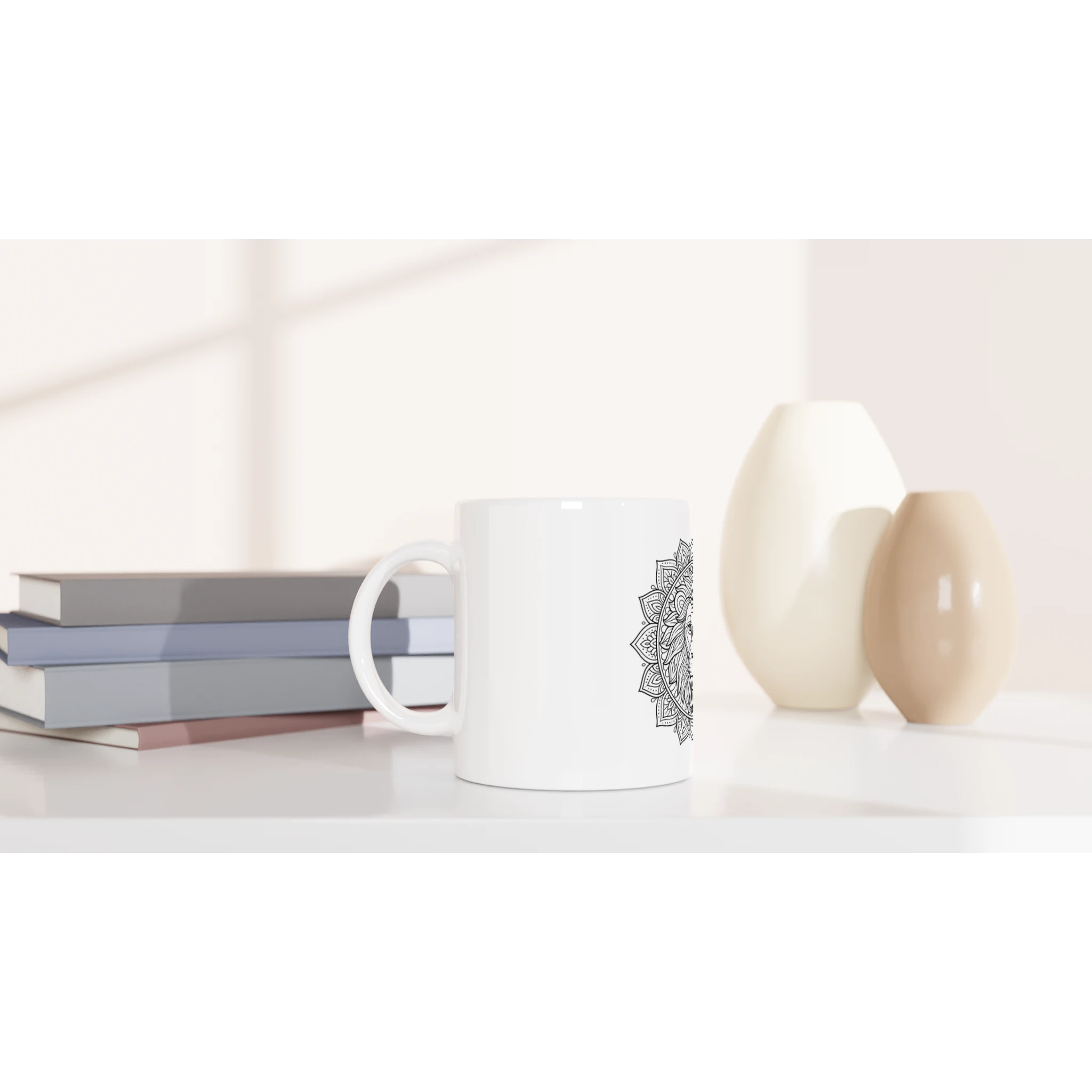 68e956fb-6aaf-4a43-80c1-5c3823d3e5b2