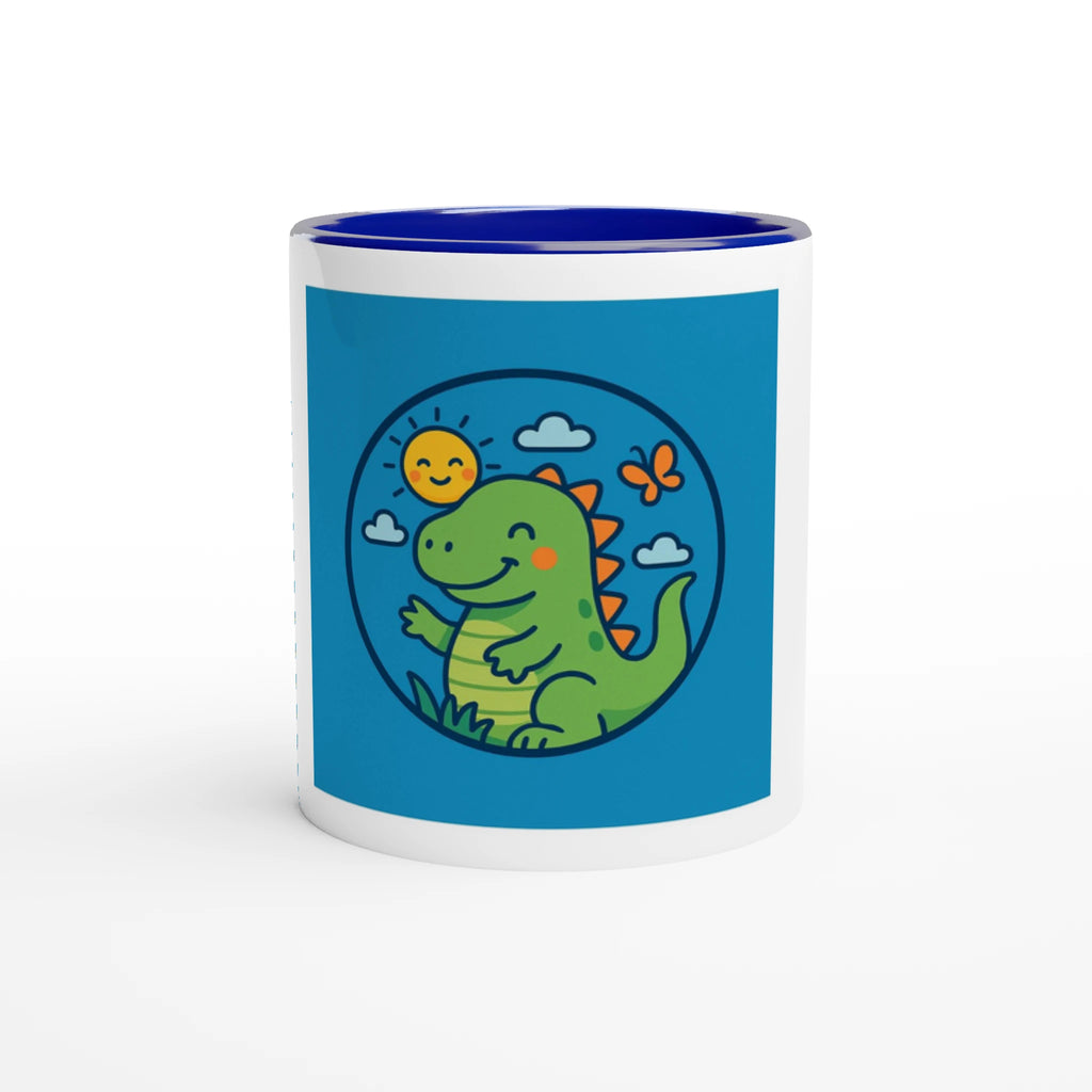 6c6c0350-61ac-47fa-9c34-ad08215fb349