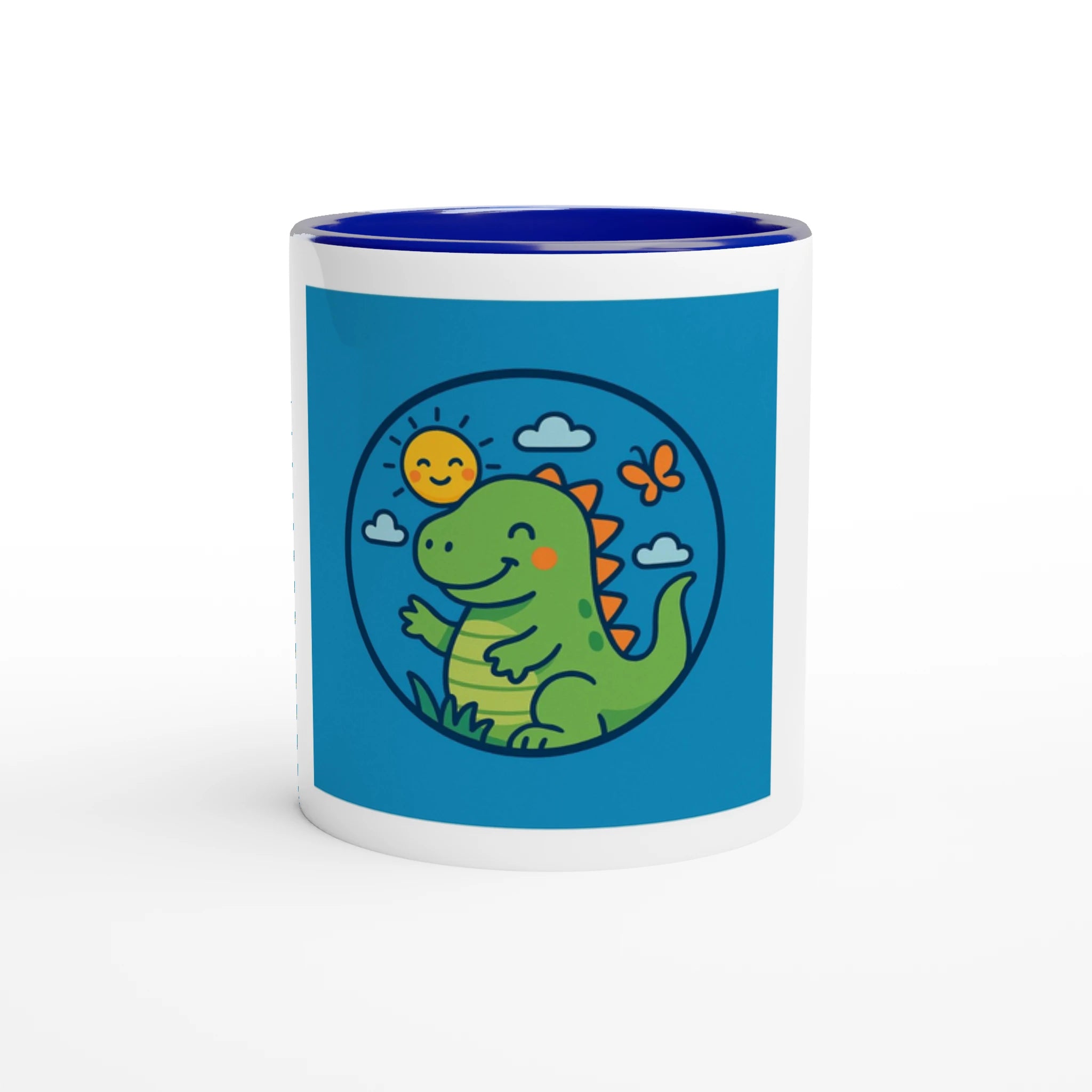 6c6c0350-61ac-47fa-9c34-ad08215fb349