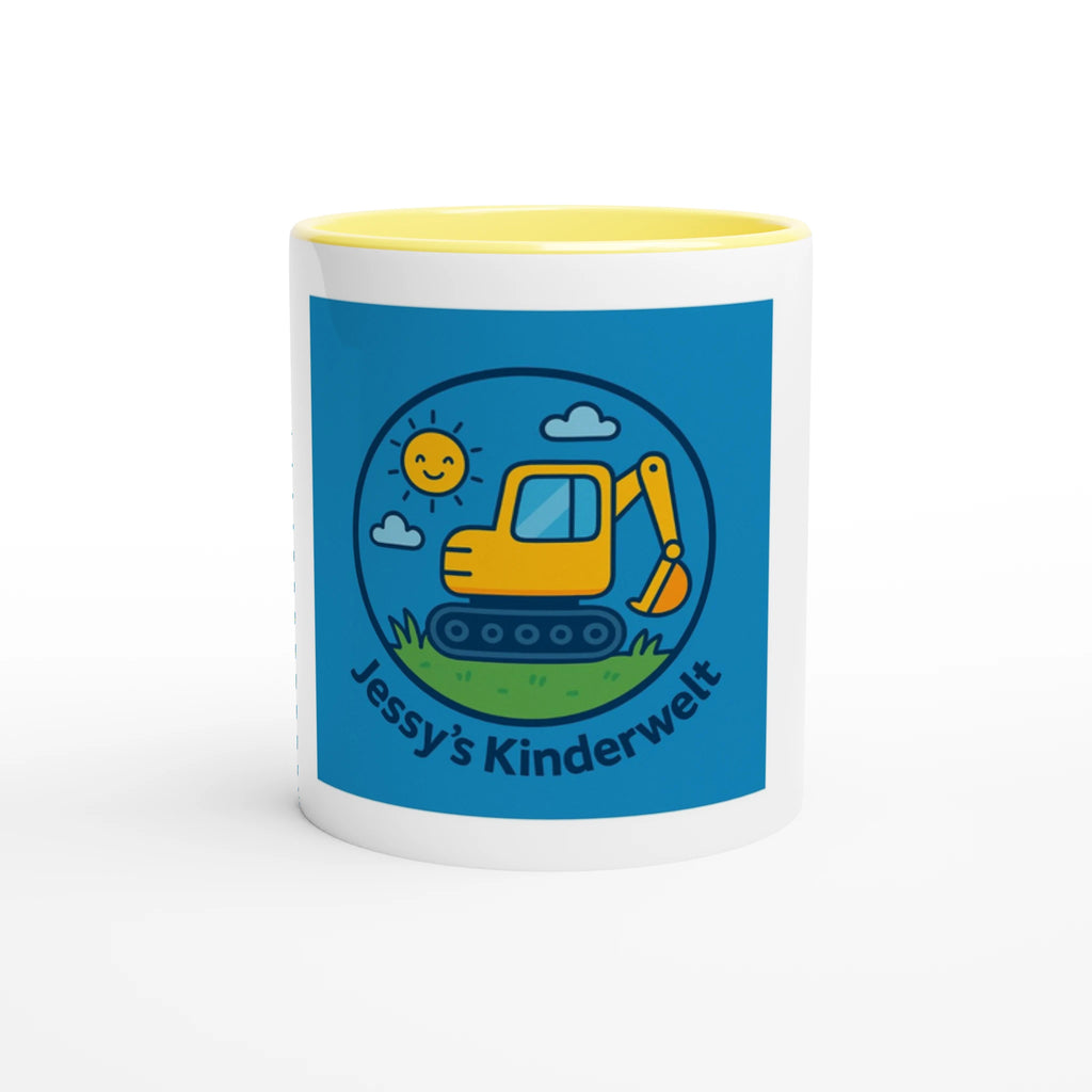 6d29d348-a785-425b-b839-a060de8b6b17