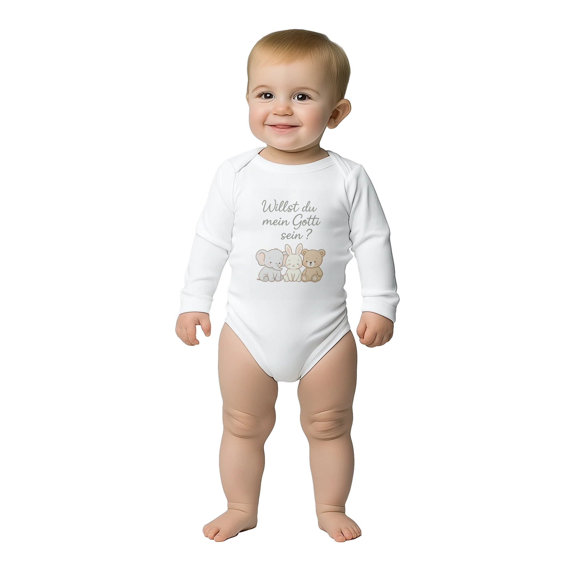 70b366a1-aa1b-42b5-a81a-2d896d2c6e22