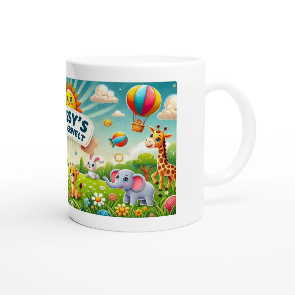 70fc8726-328c-4484-8a79-f8490c05b52e