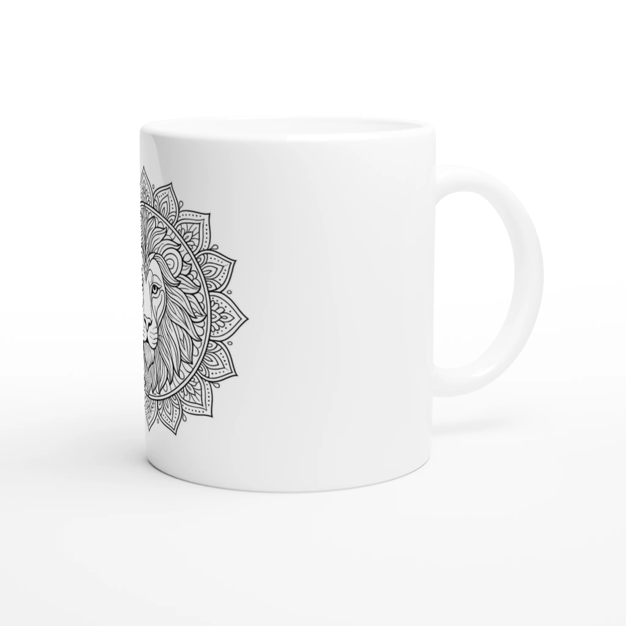 79c31c21-56de-4c43-96a7-311340c66a15